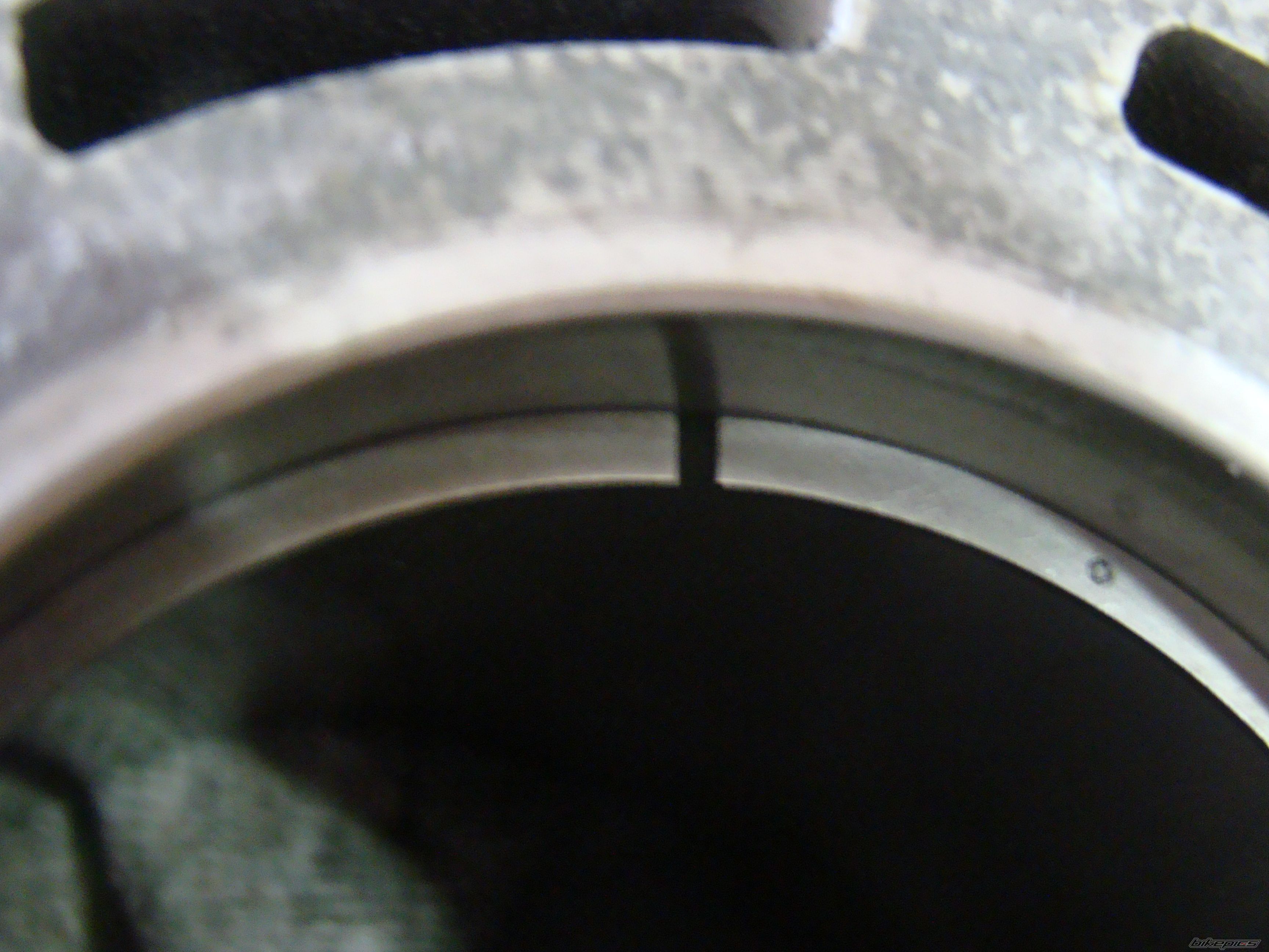 Photo 2225536