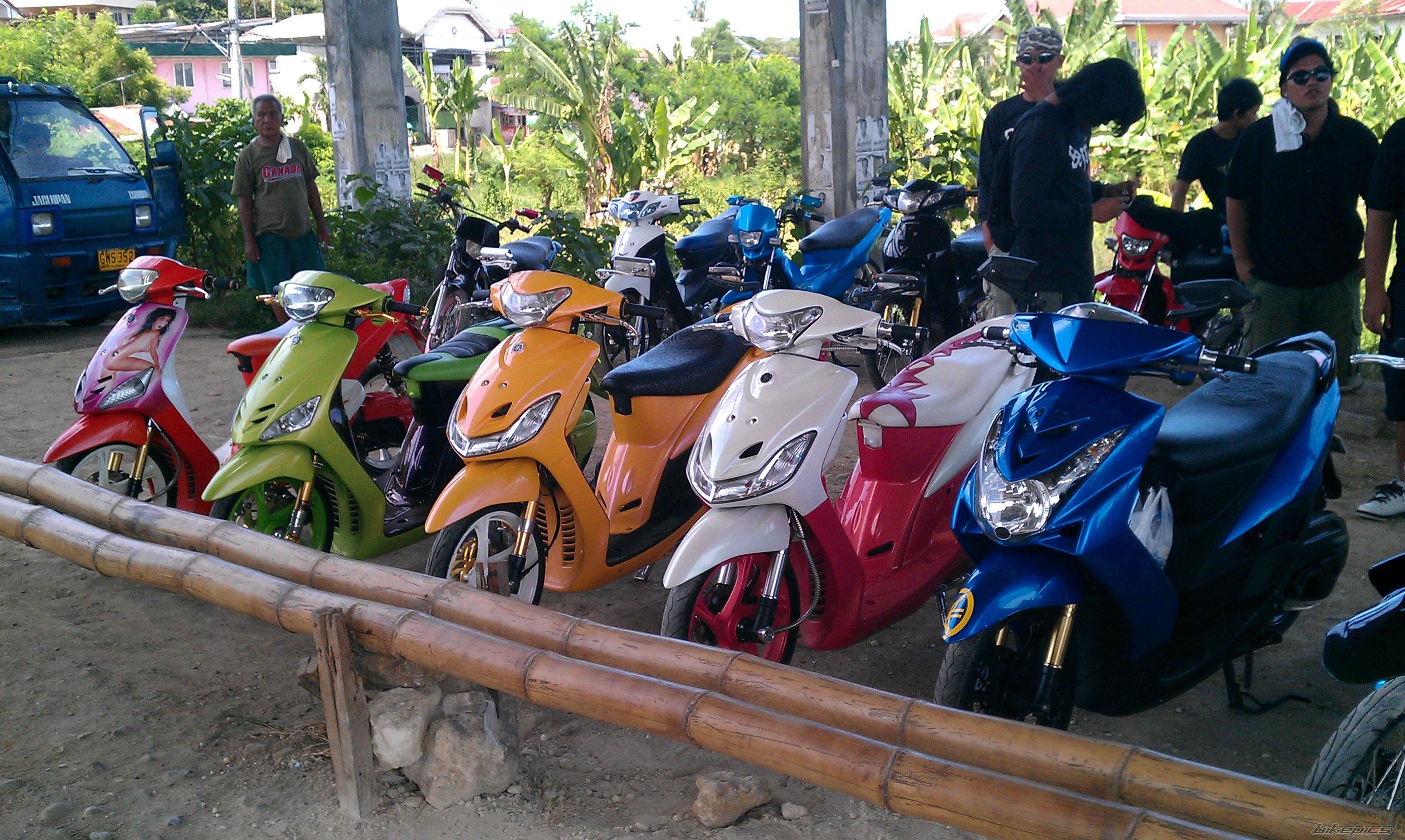 Photo 2225537