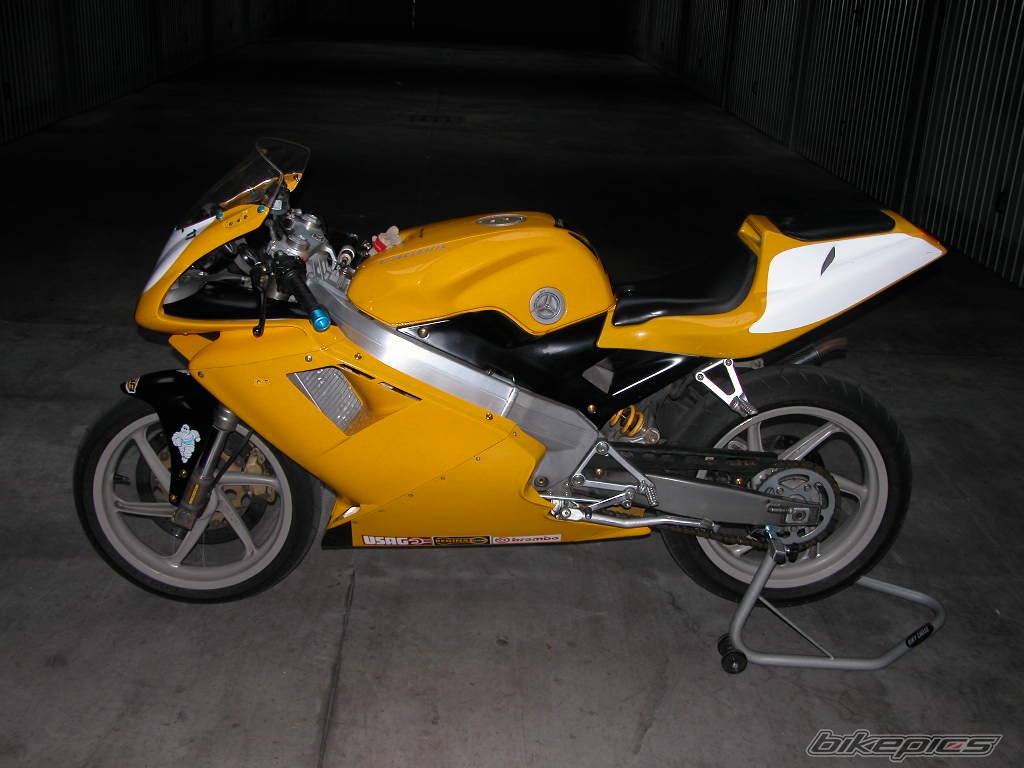 Photo 222554