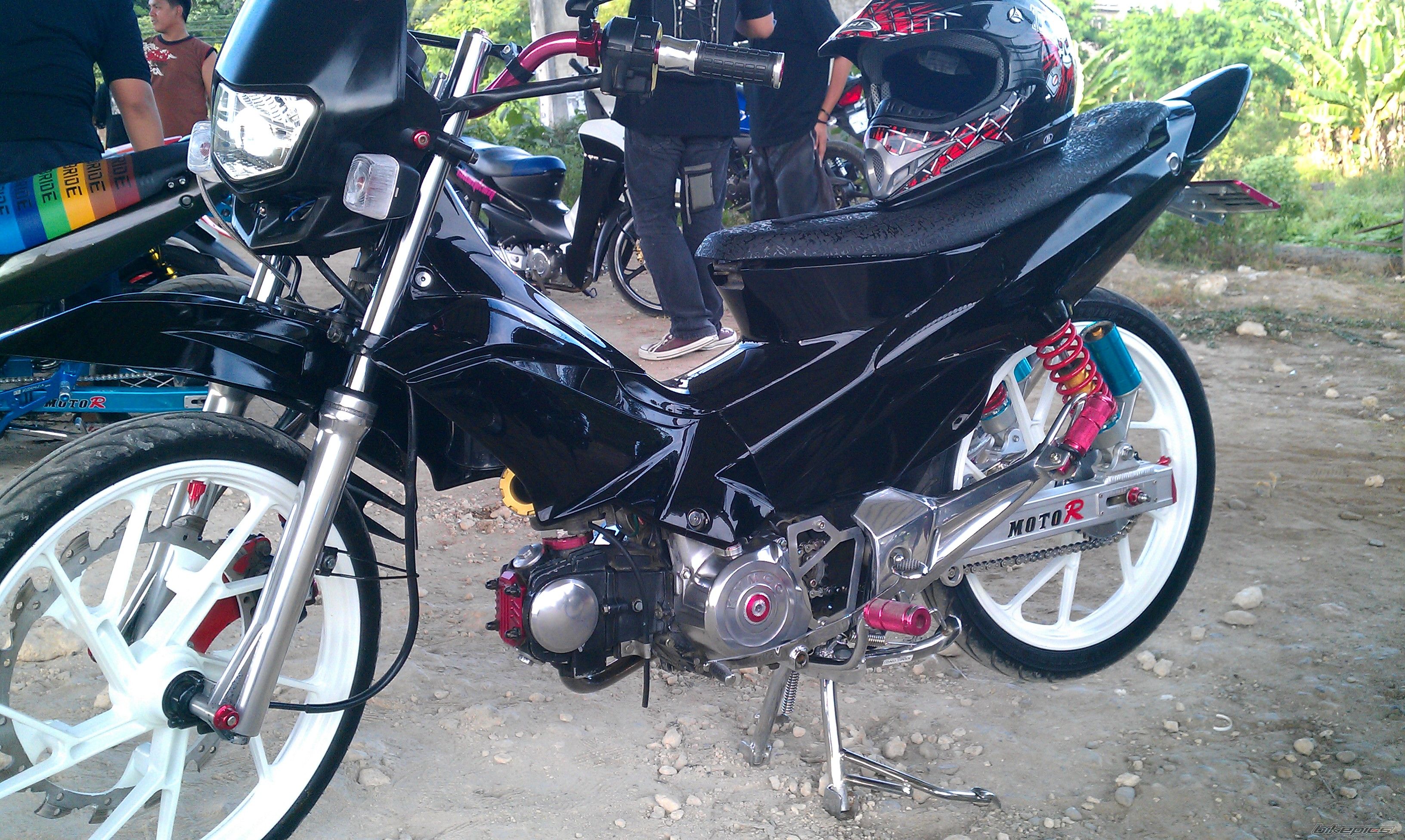 Photo 2225546