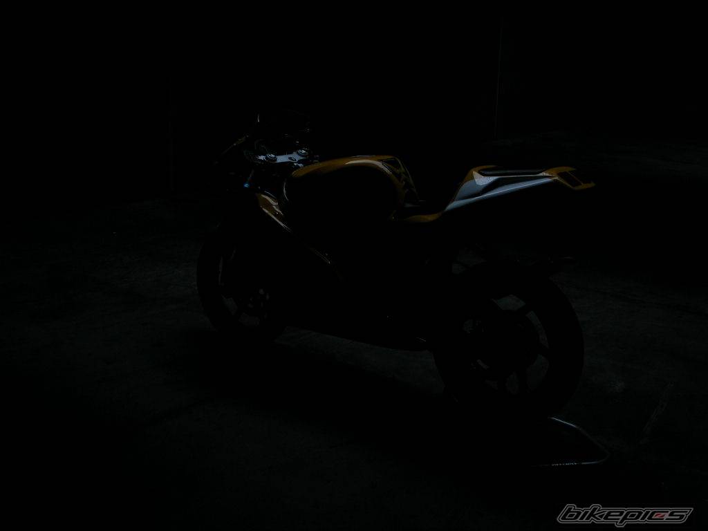 Photo 222555