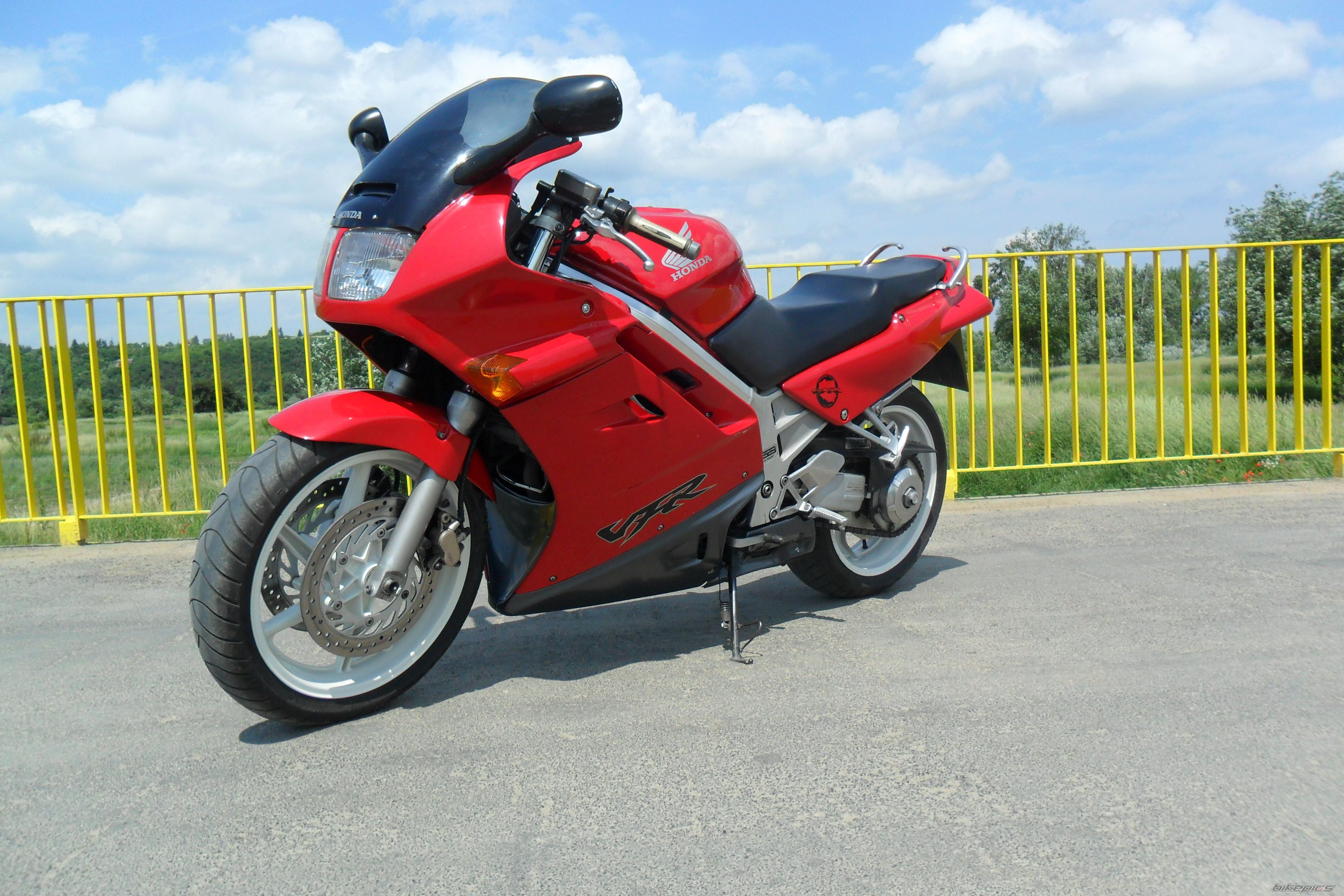 Photo 2225550