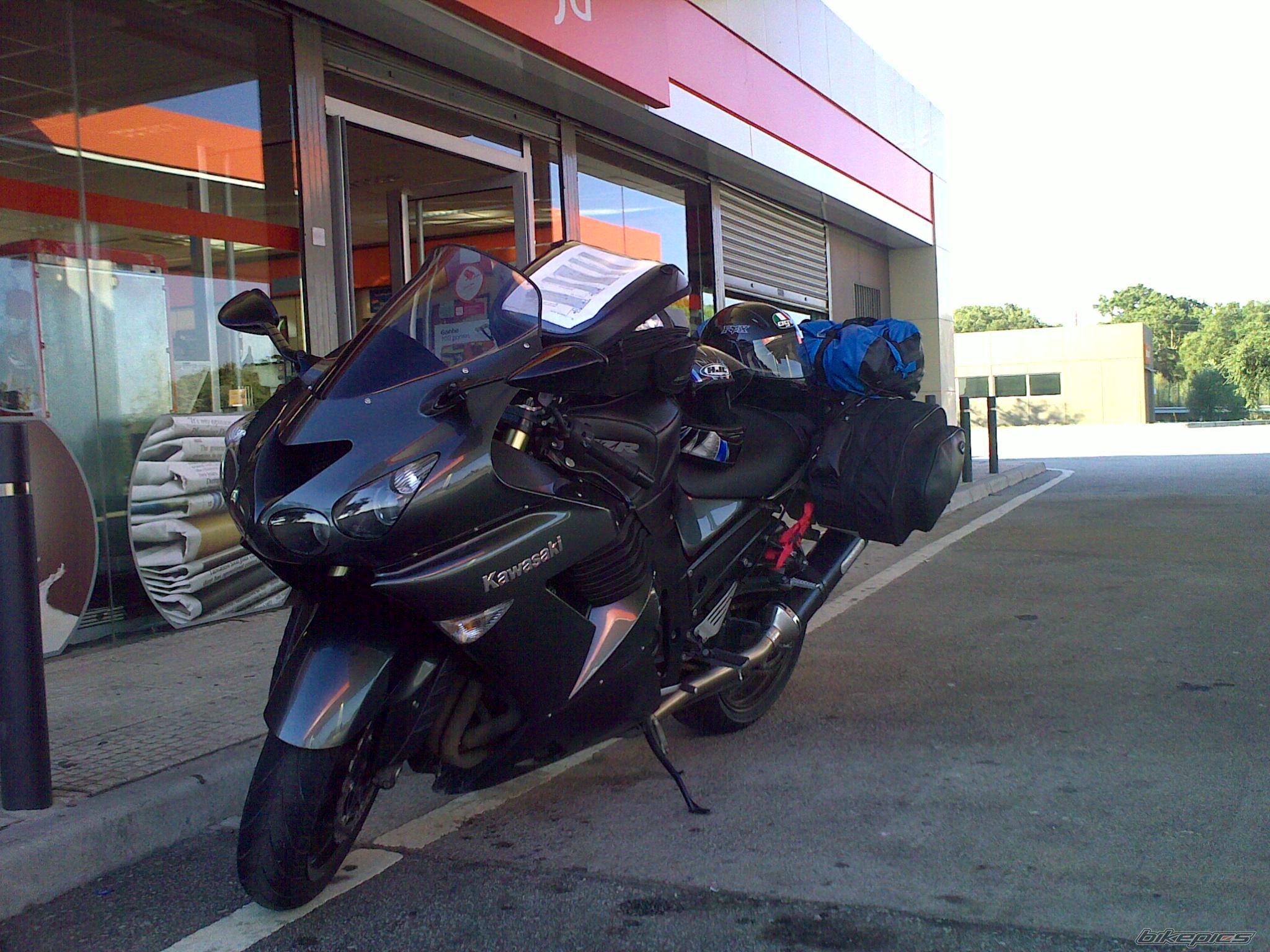 Photo 2225564