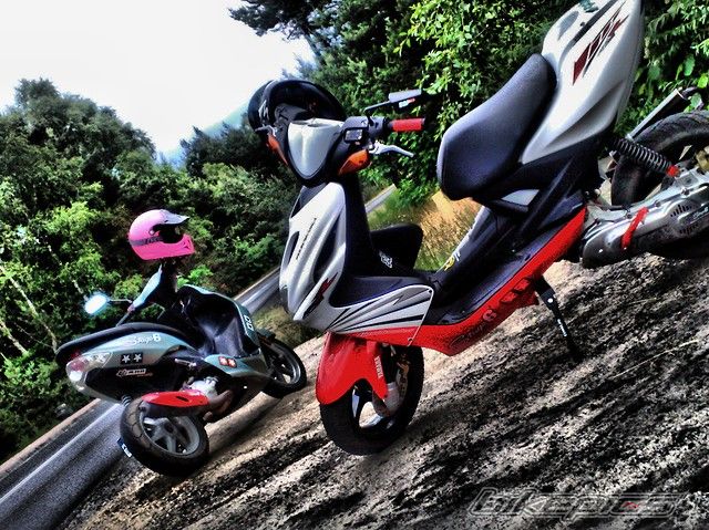 Photo 2225565