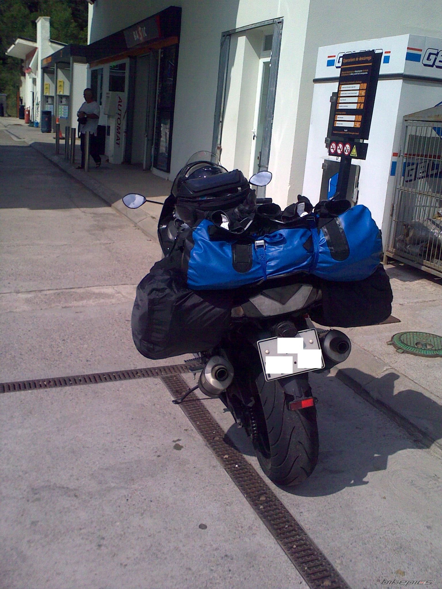 Photo 2225566