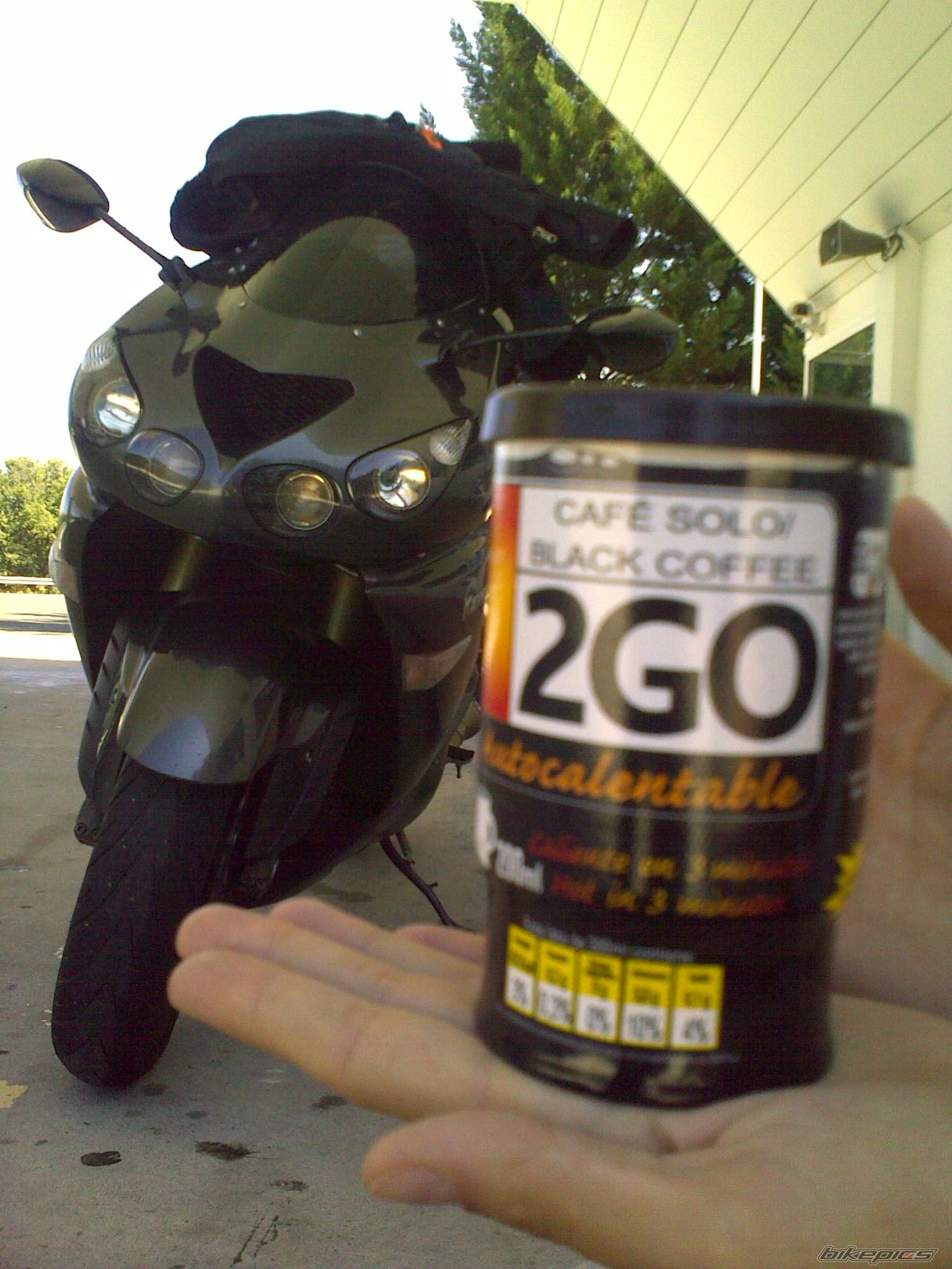 Photo 2225569
