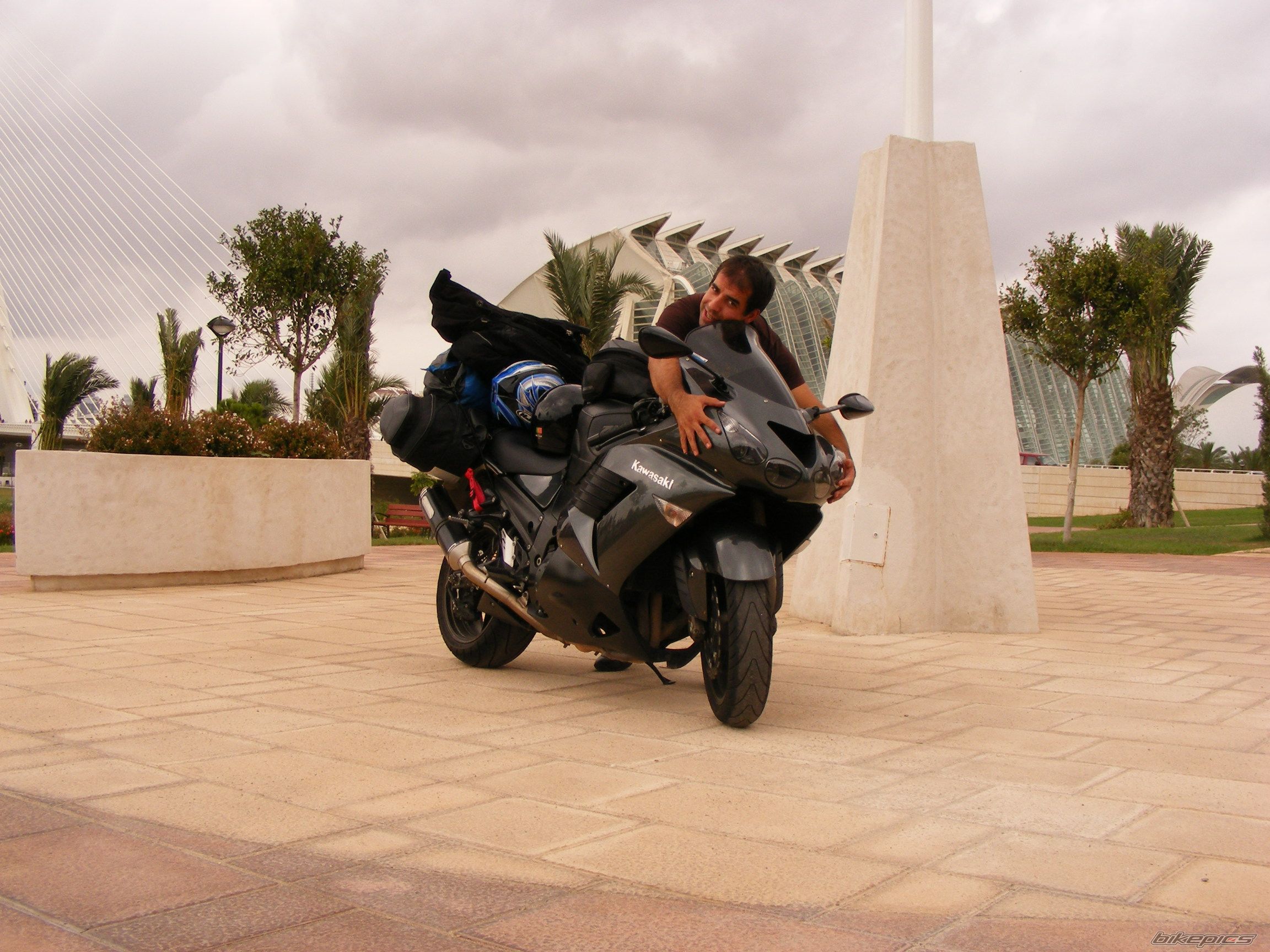 Photo 2225572