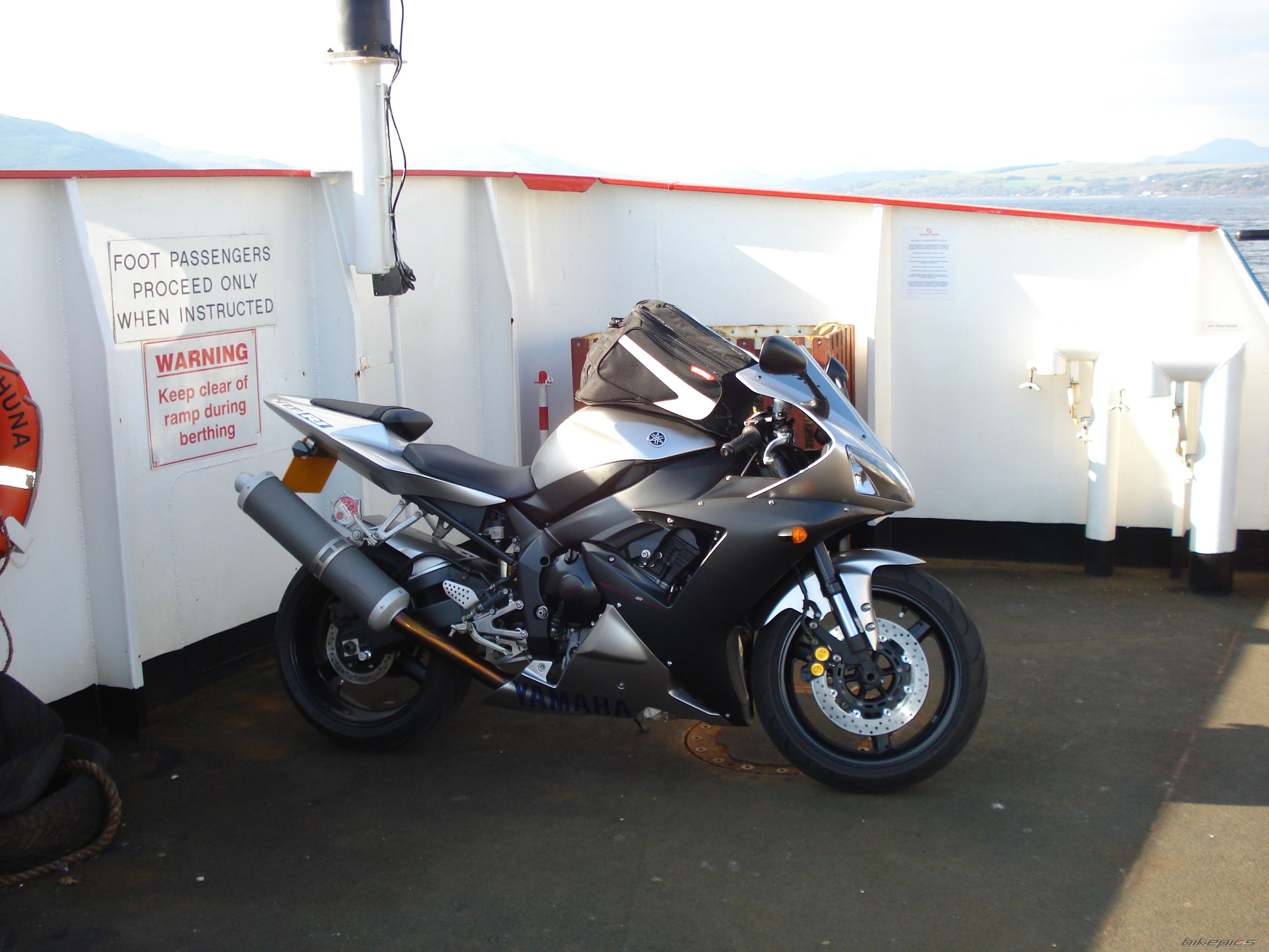 Photo 2225574