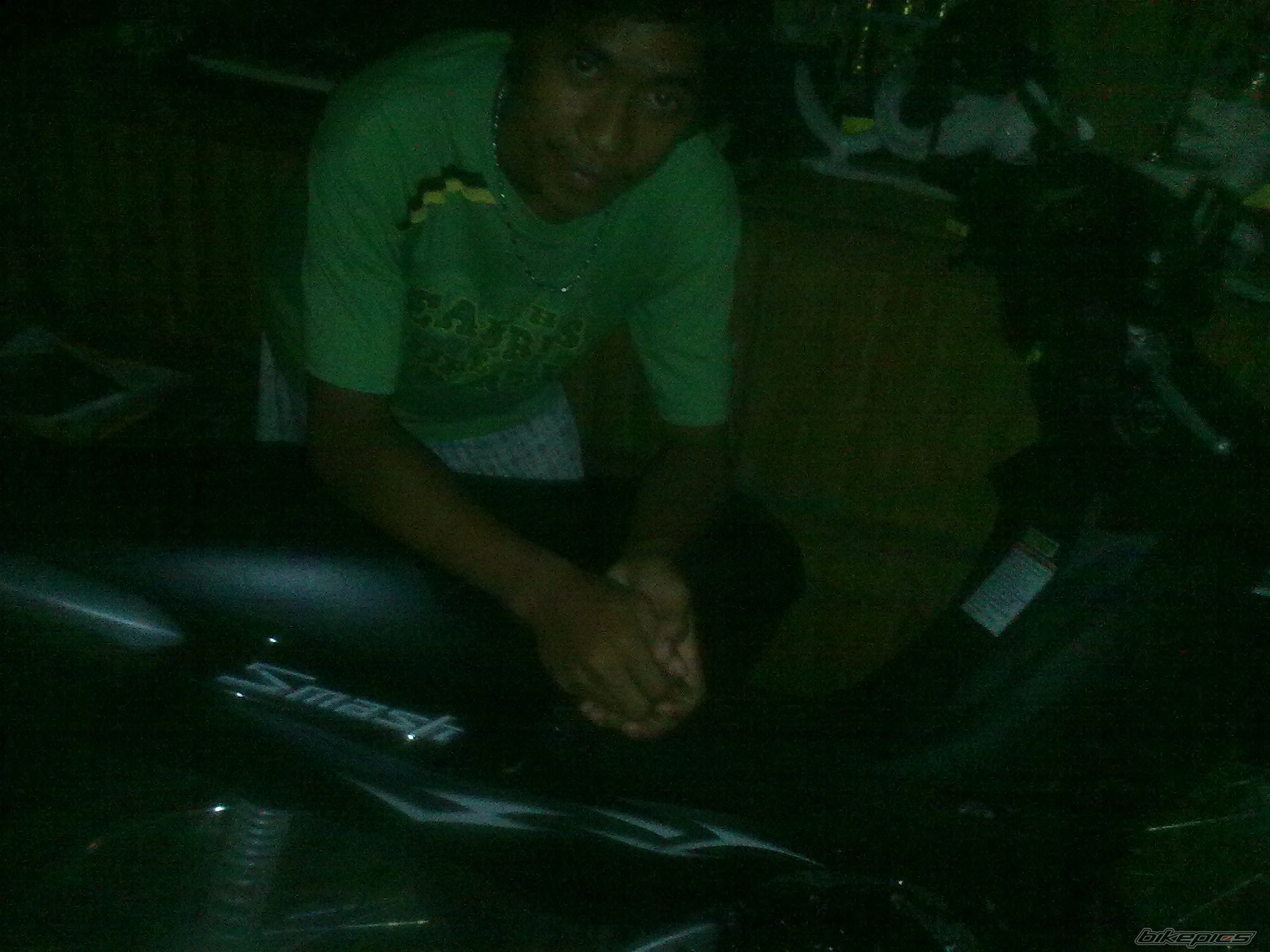 Photo 2225586
