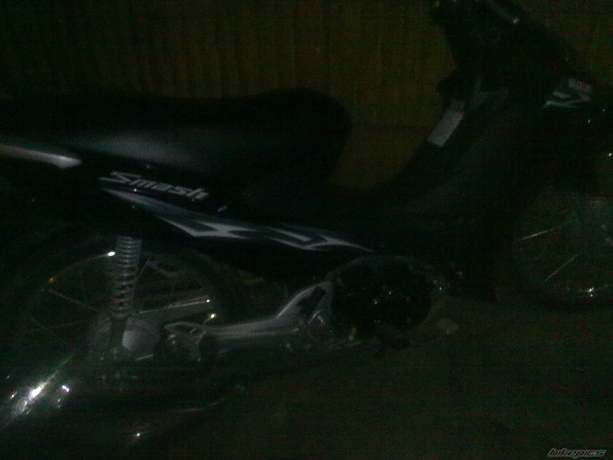 Photo 2225587