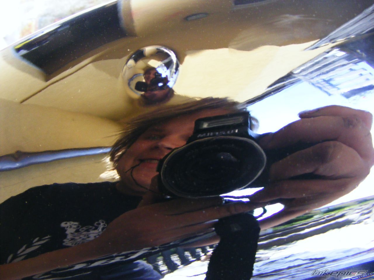 Photo 2225597
