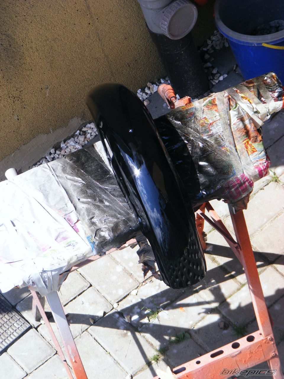 Photo 2225601