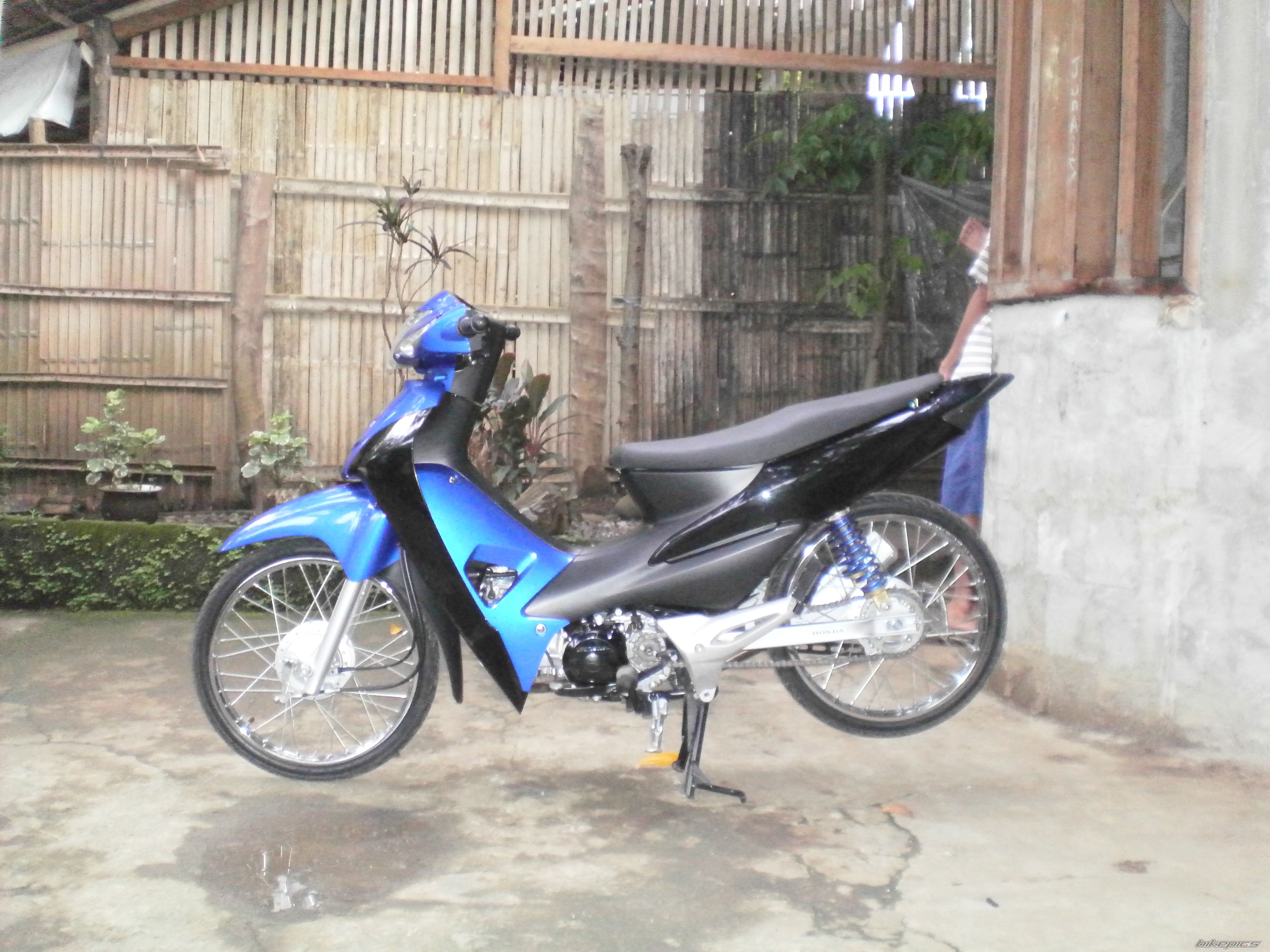 Photo 2225610