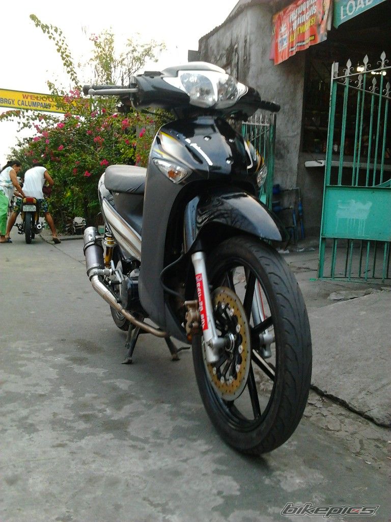 Photo 2225611