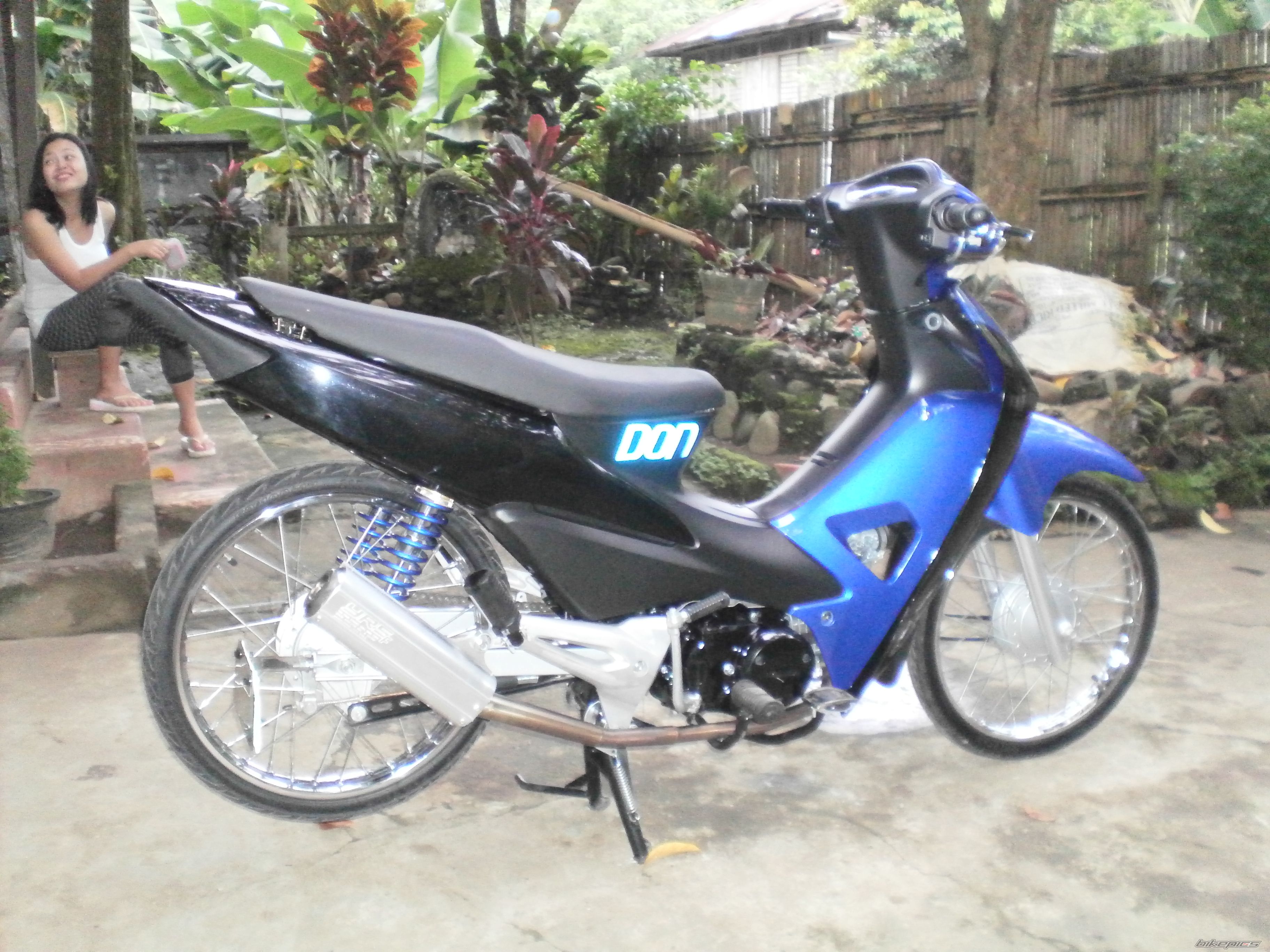 Photo 2225613