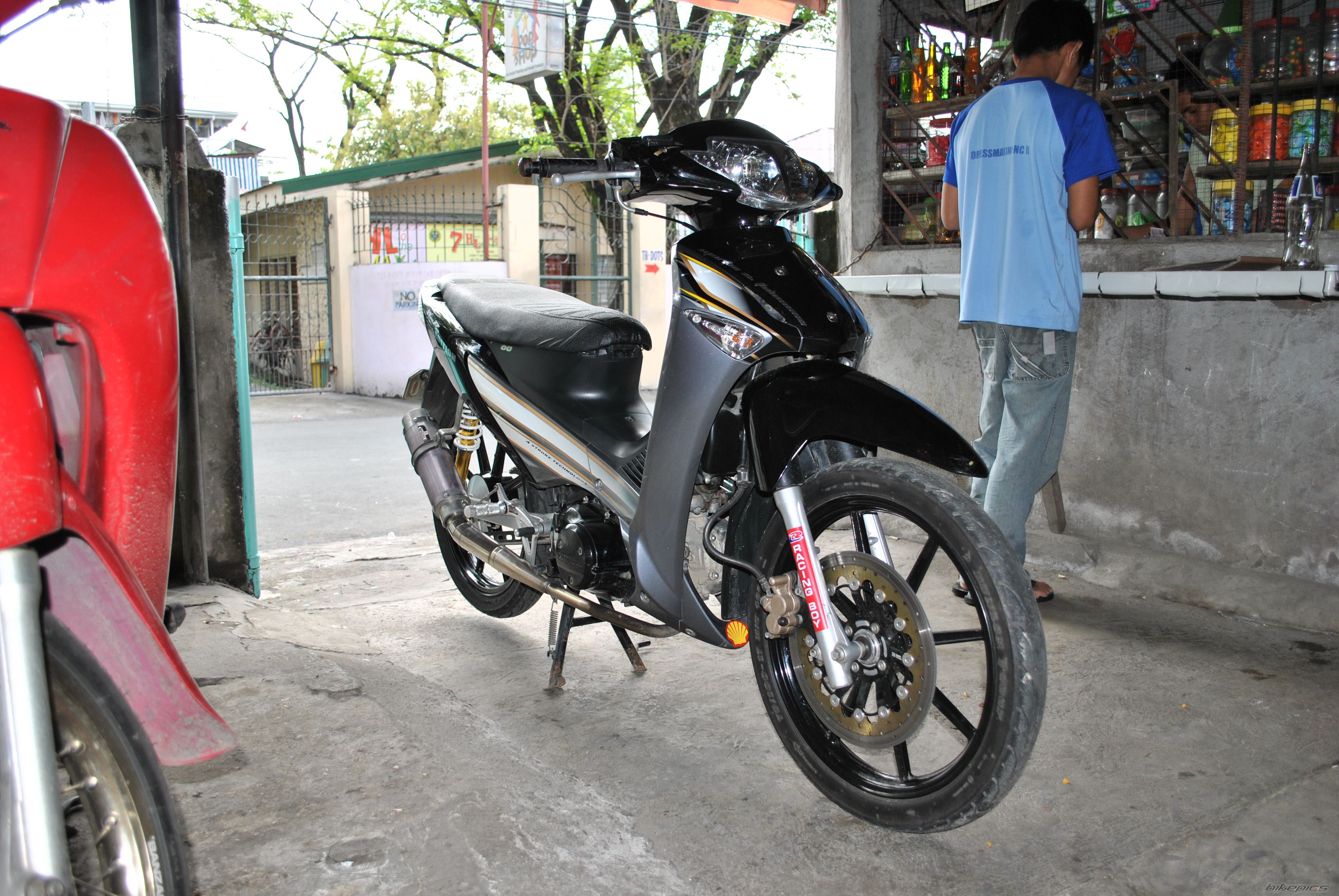 Photo 2225618