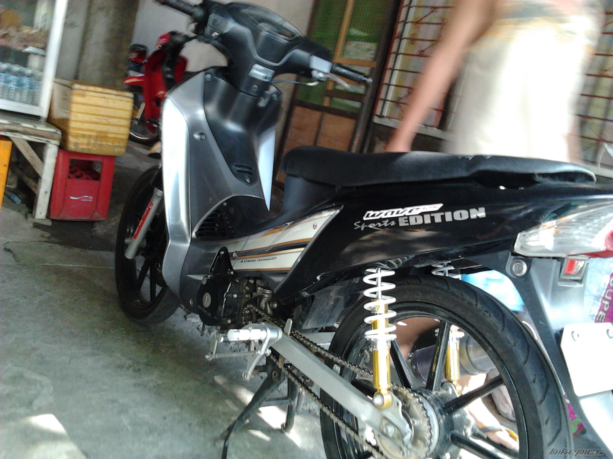 Photo 2225619