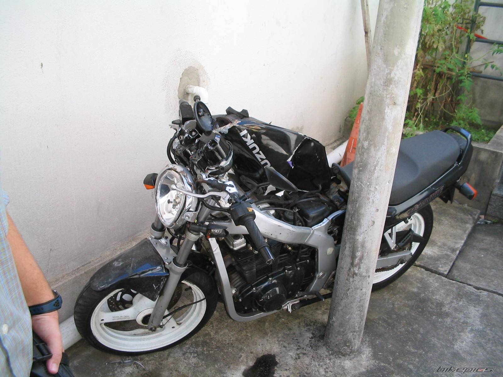 Photo 222562