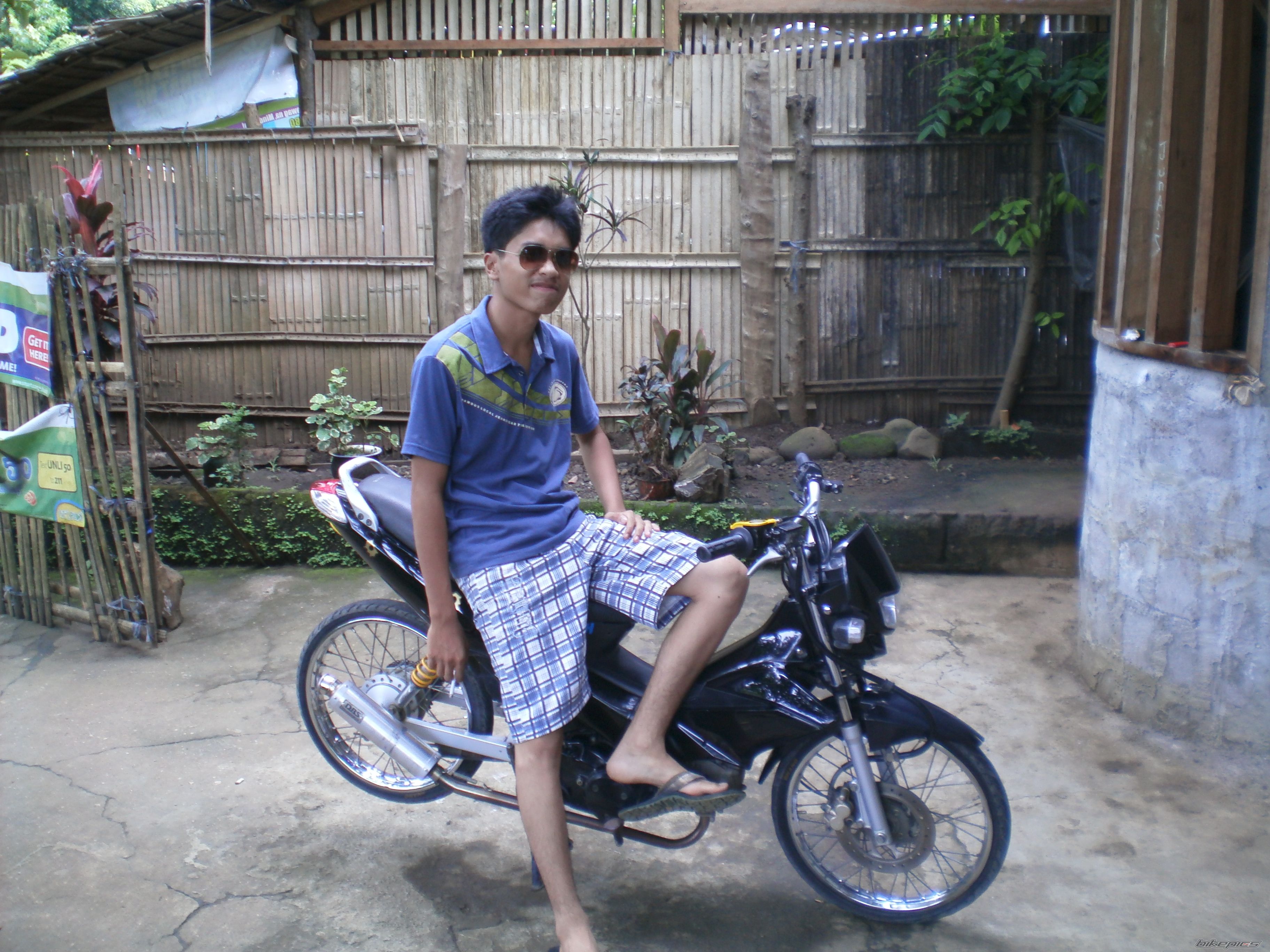 Photo 2225620