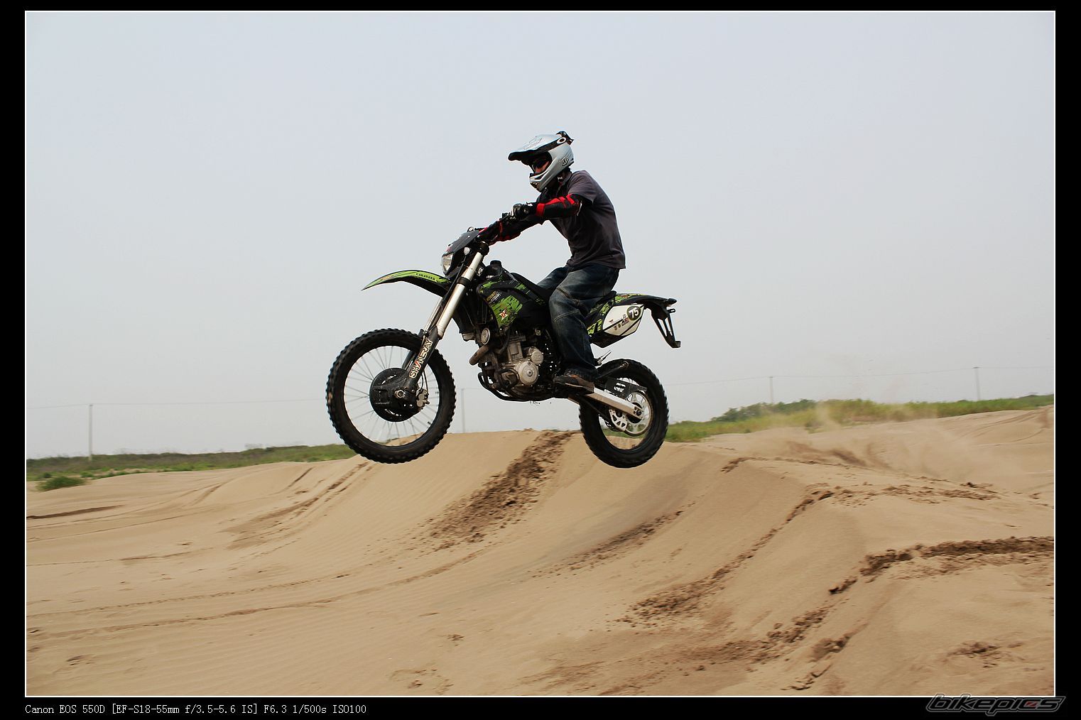 Photo 2225621