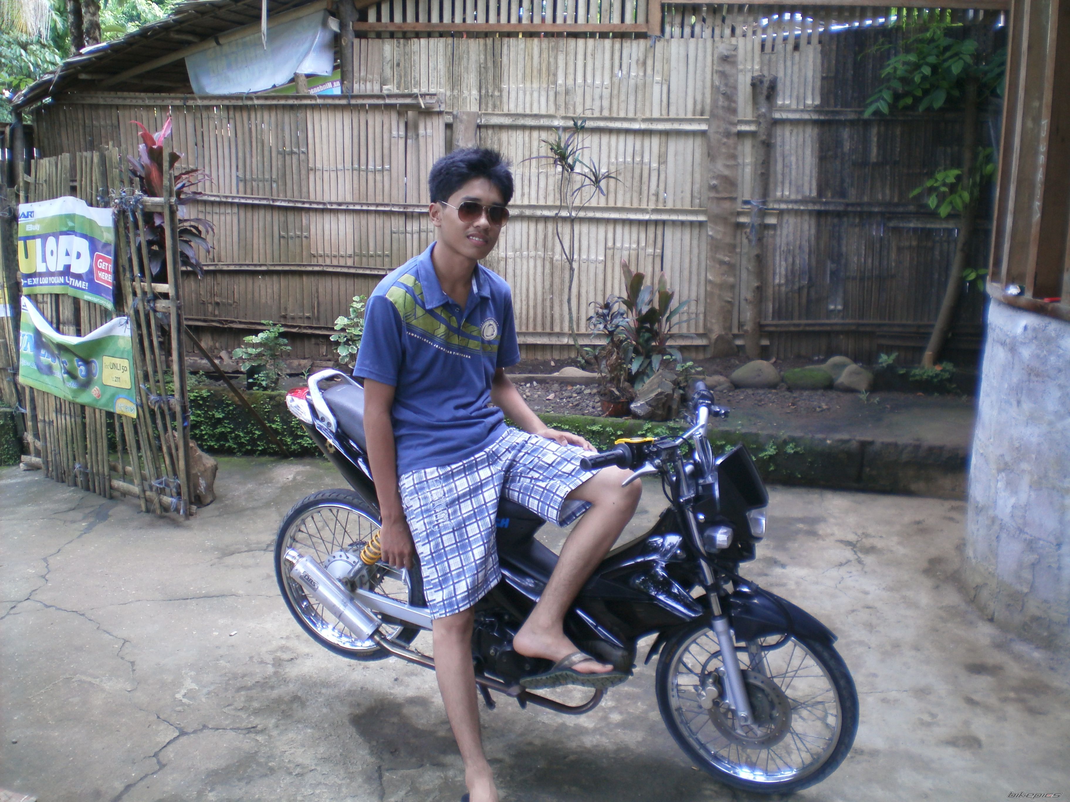 Bike Photo 2225624