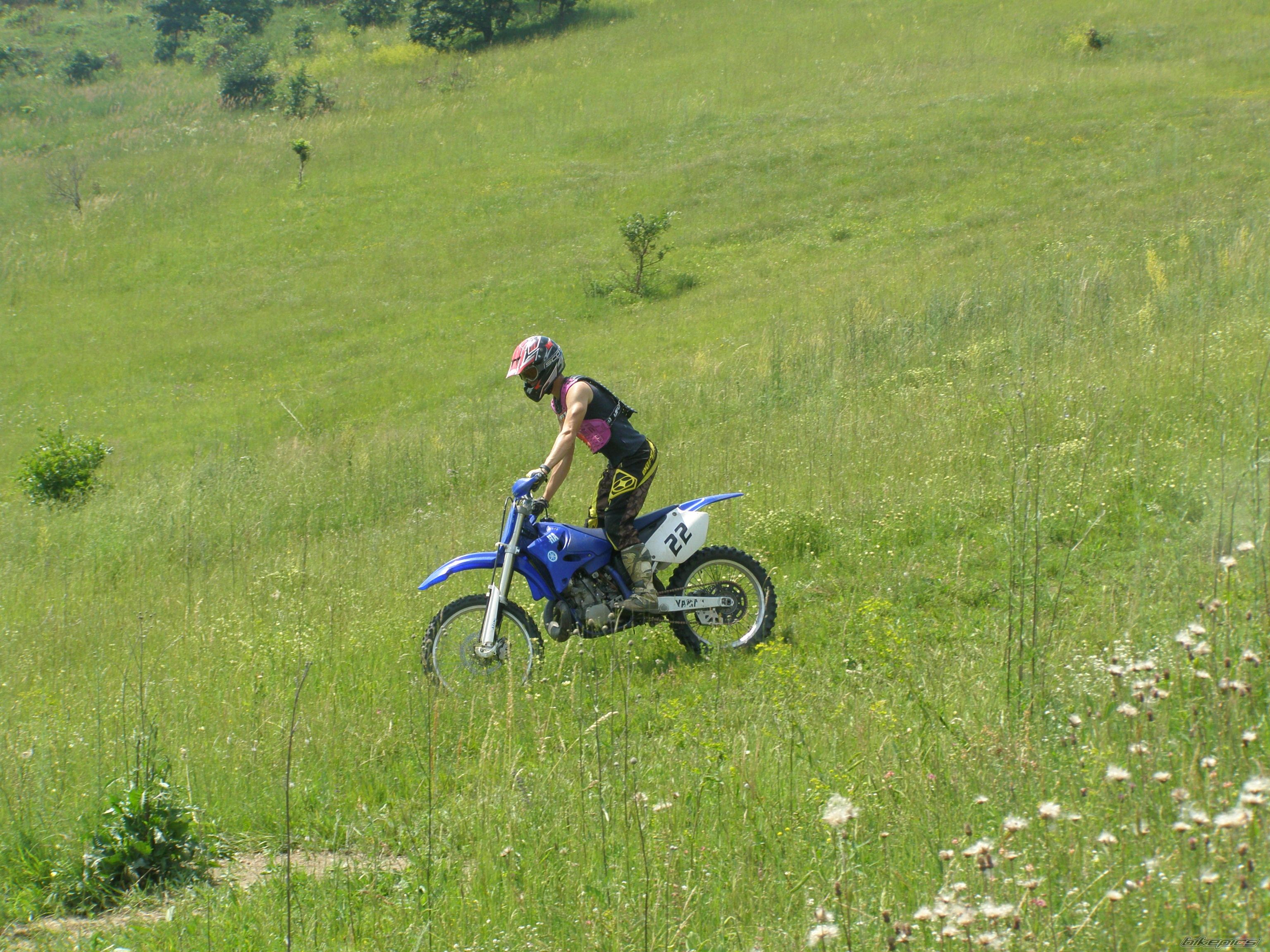 Bike Photo 2225627