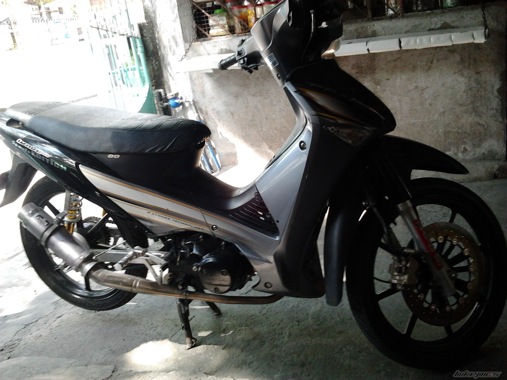 Photo 2225630
