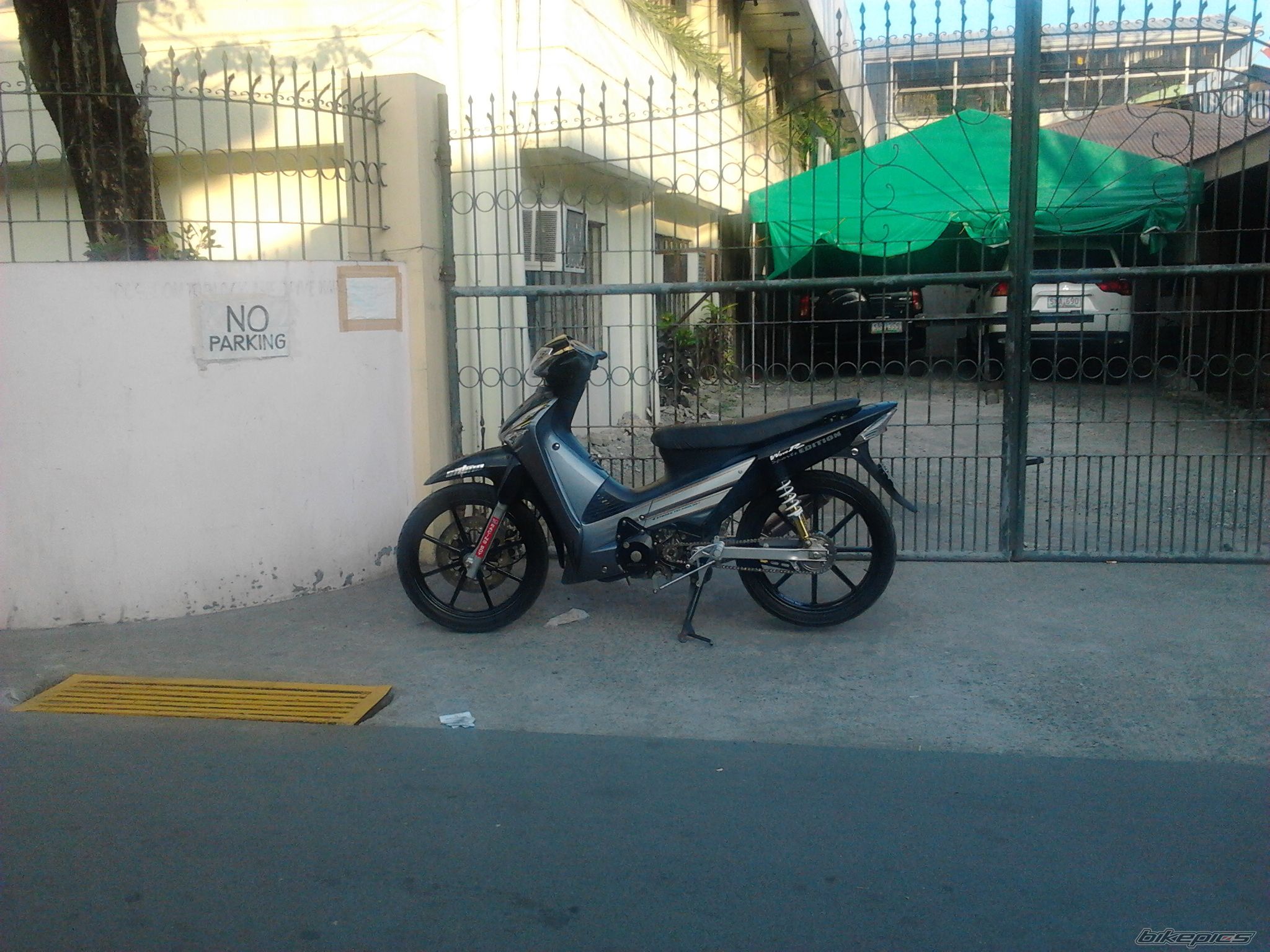 Photo 2225633