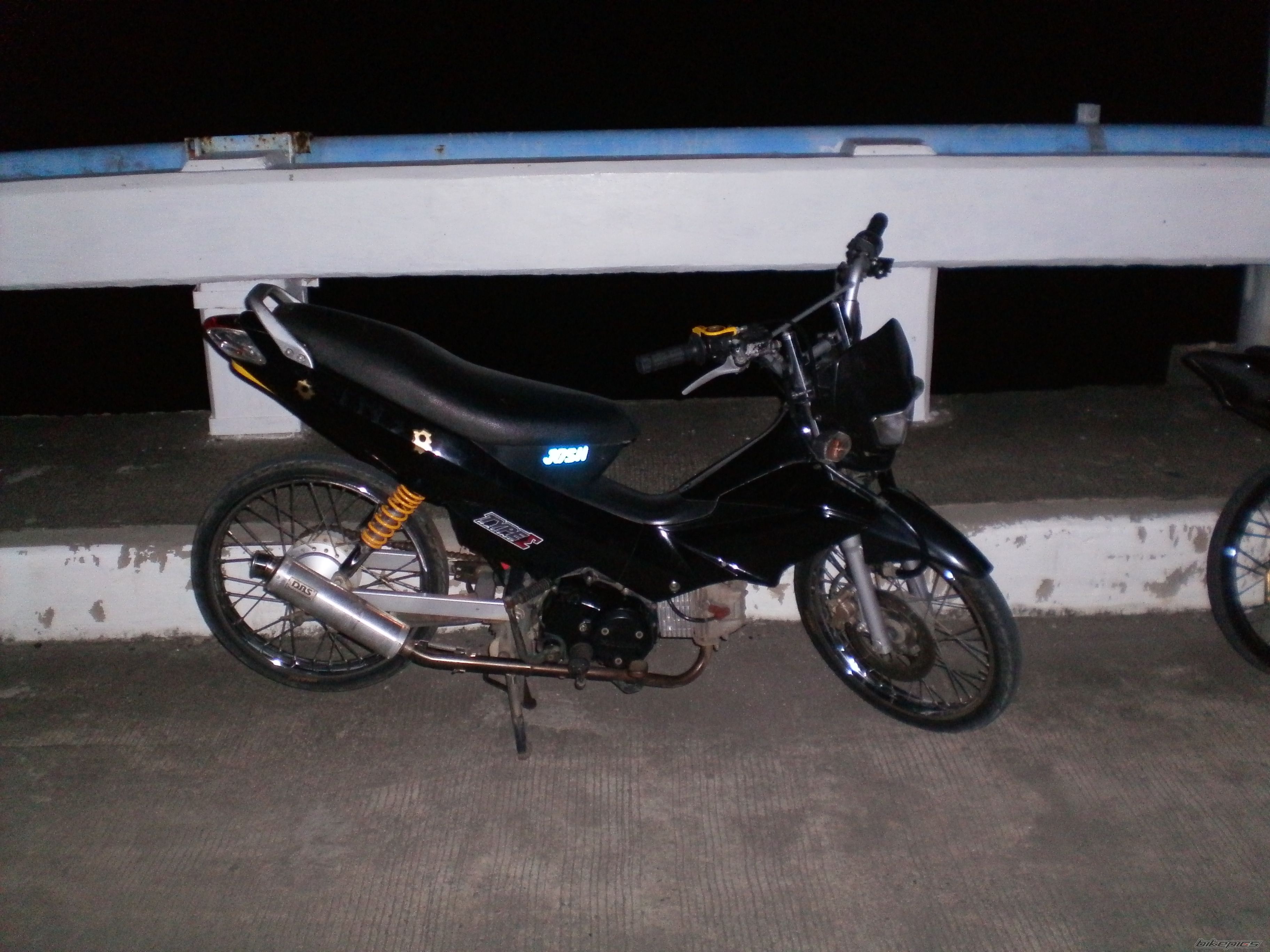 Photo 2225634