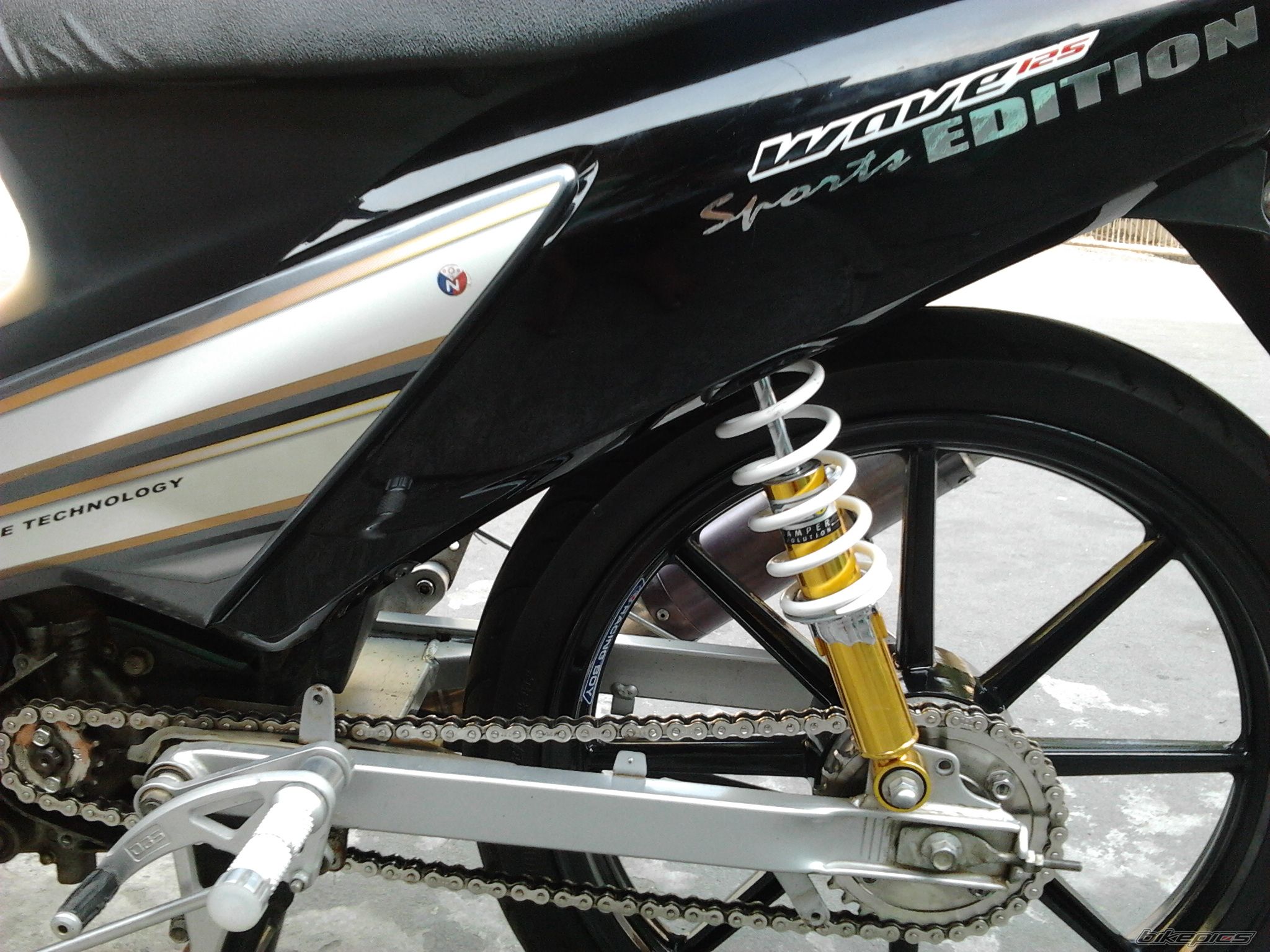 Bike Photo 2225635