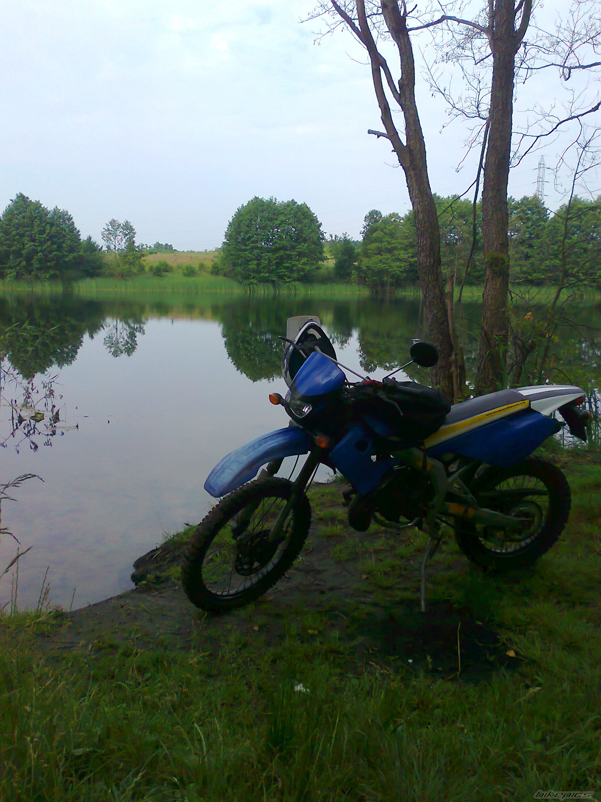 Photo 2225636