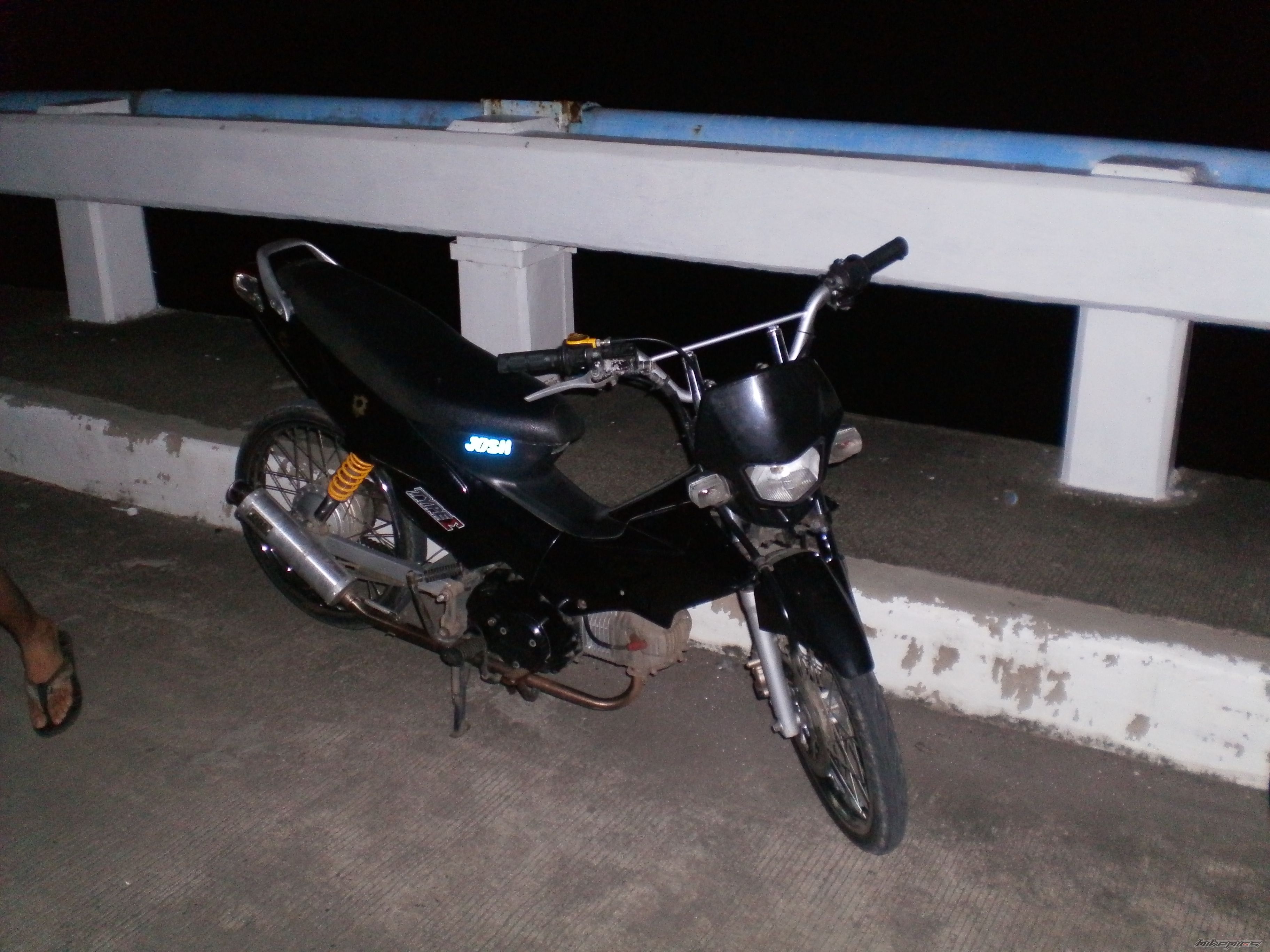 Bike Photo 2225637
