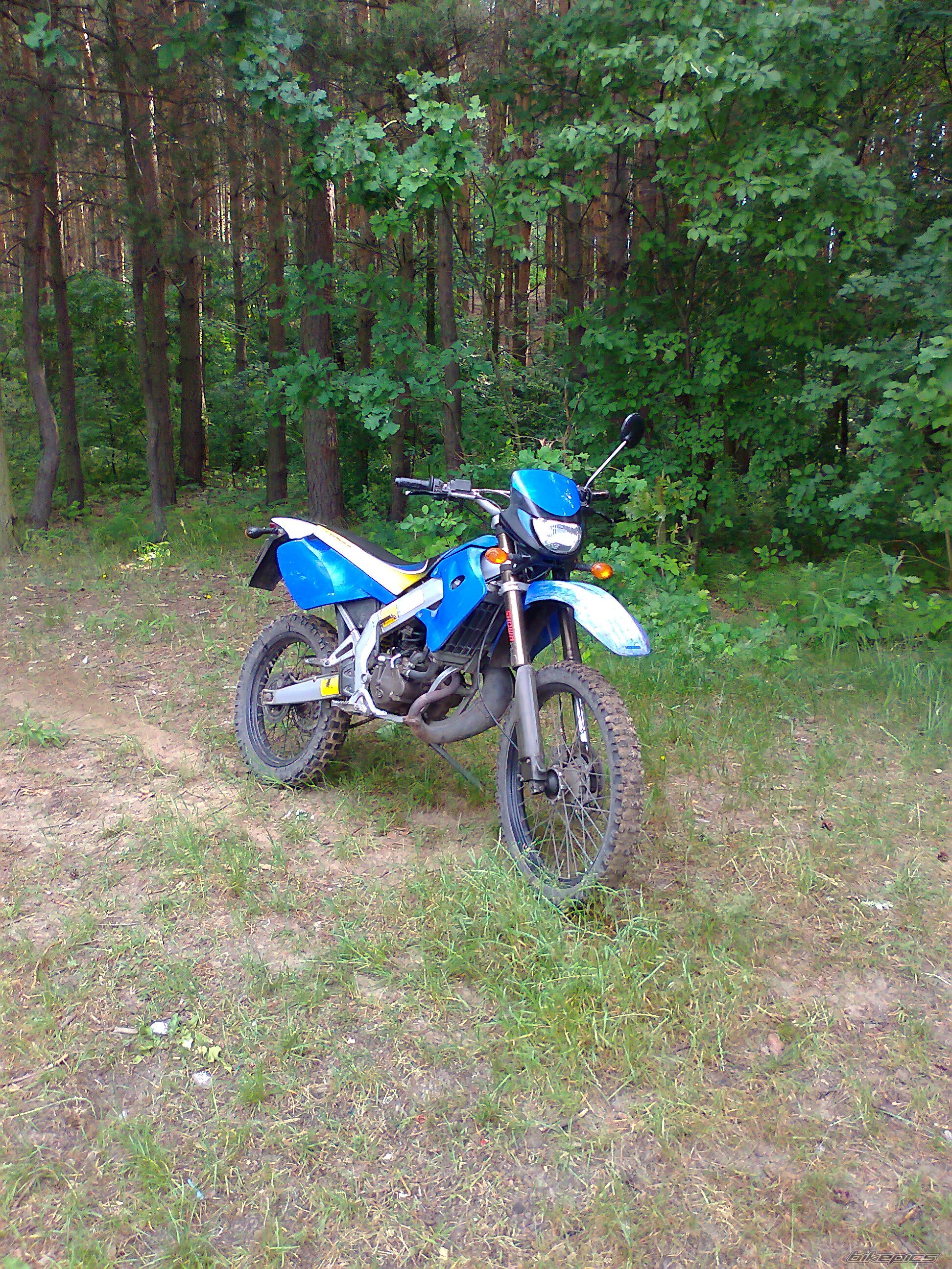 Photo 2225638