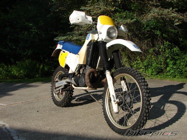 Bike Photo 2225644