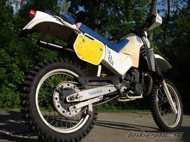 Bike Photo 2225646