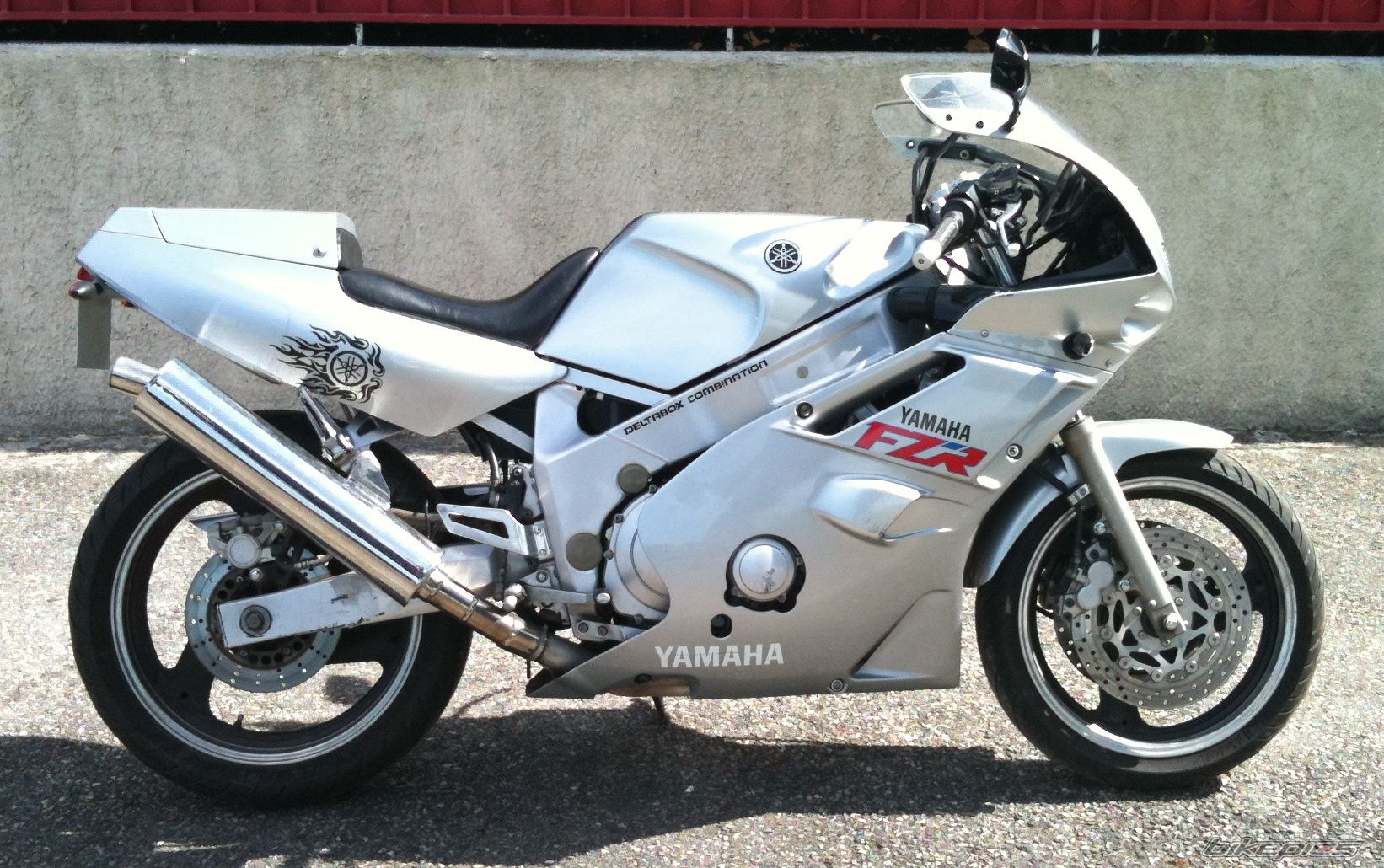 Photo 2225647