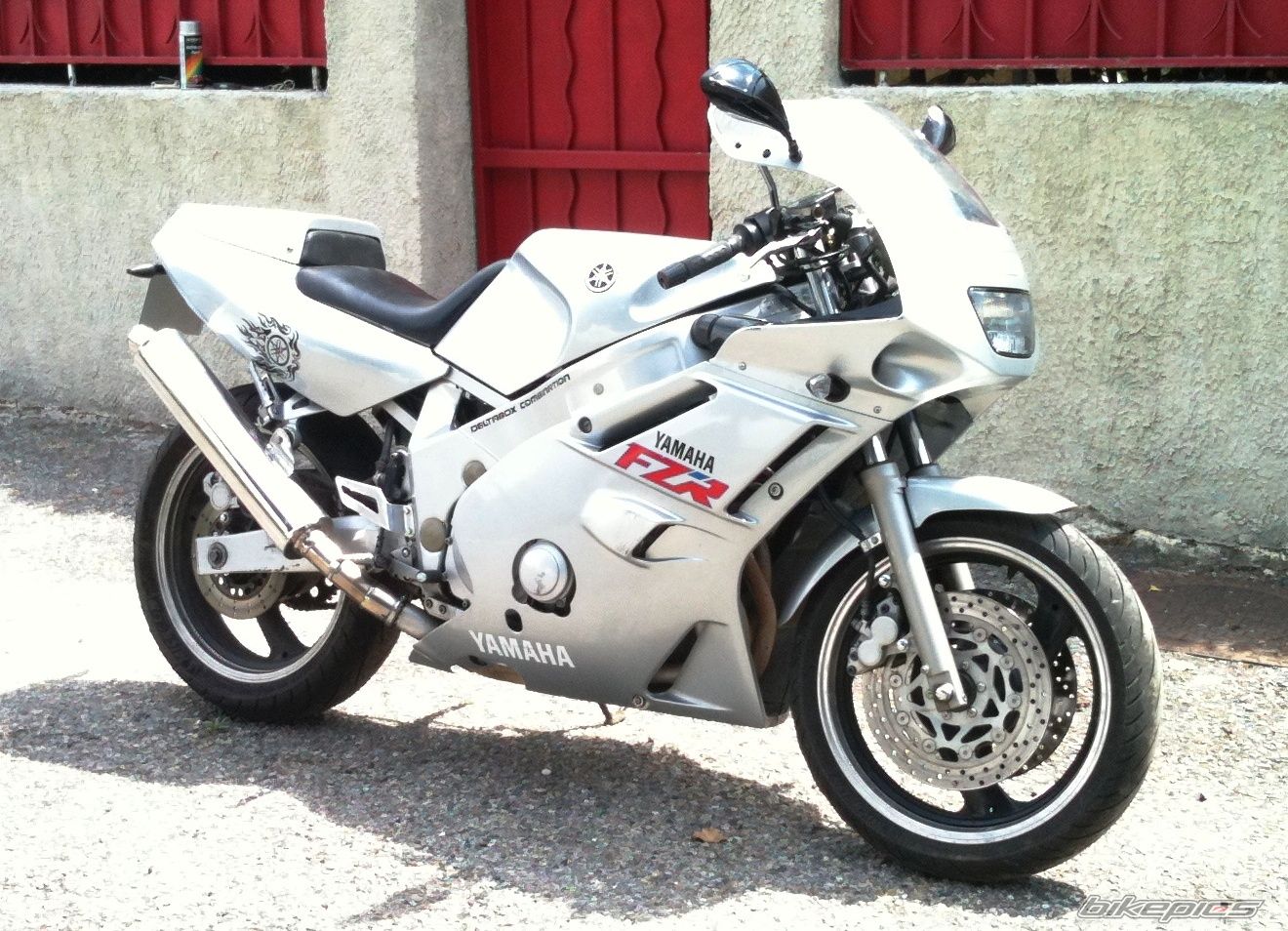 Photo 2225648