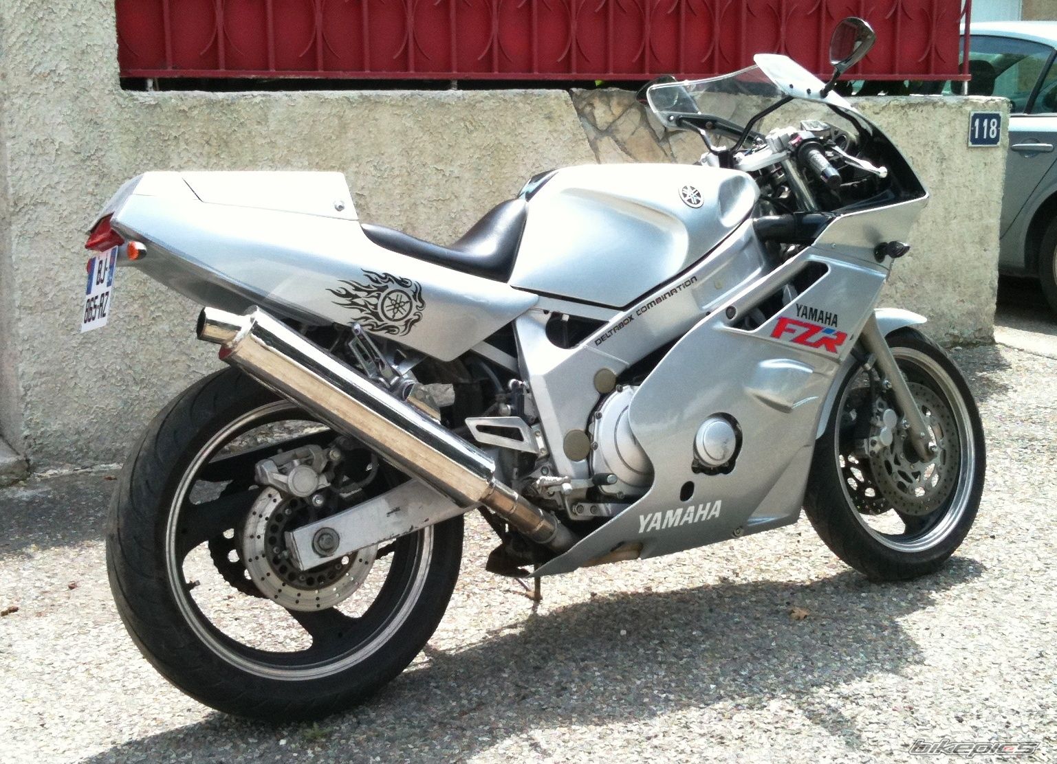 Photo 2225650