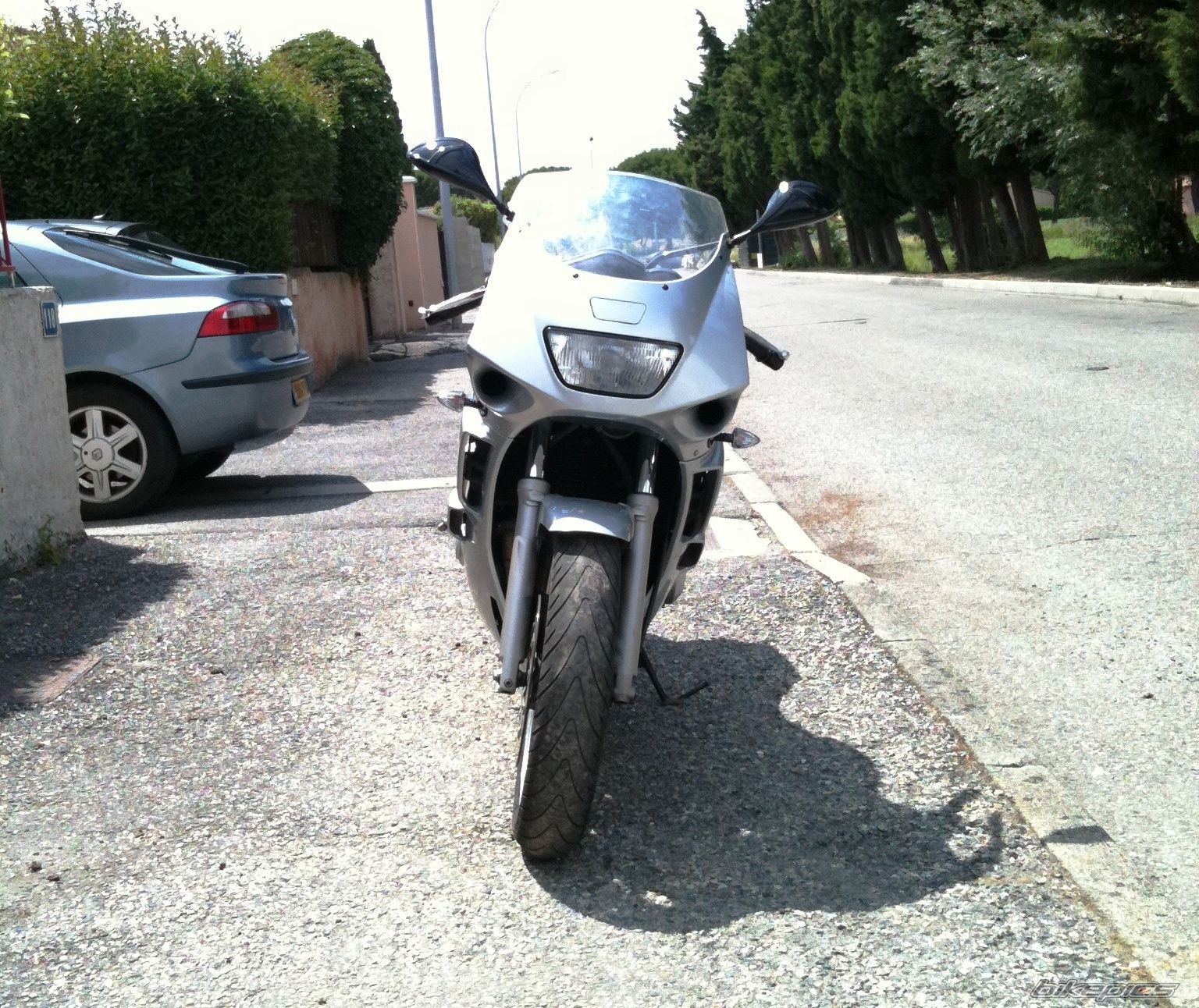 Photo 2225651