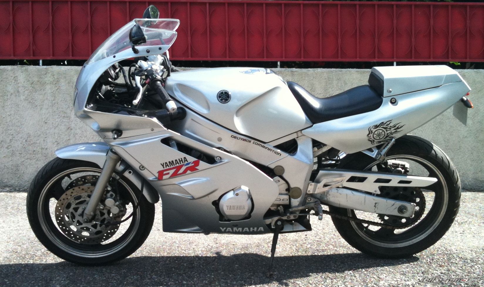 Photo 2225652