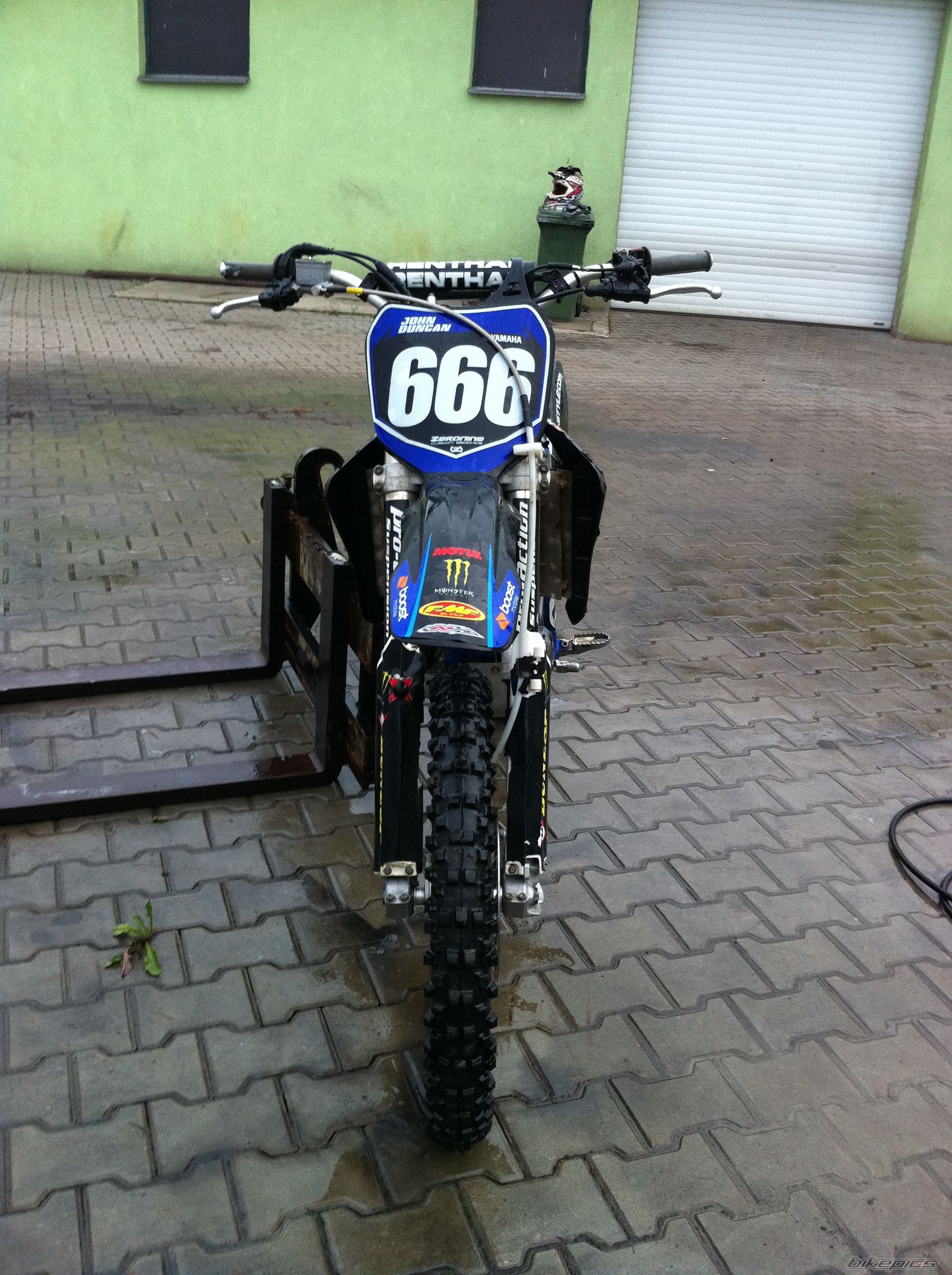 Photo 2225654