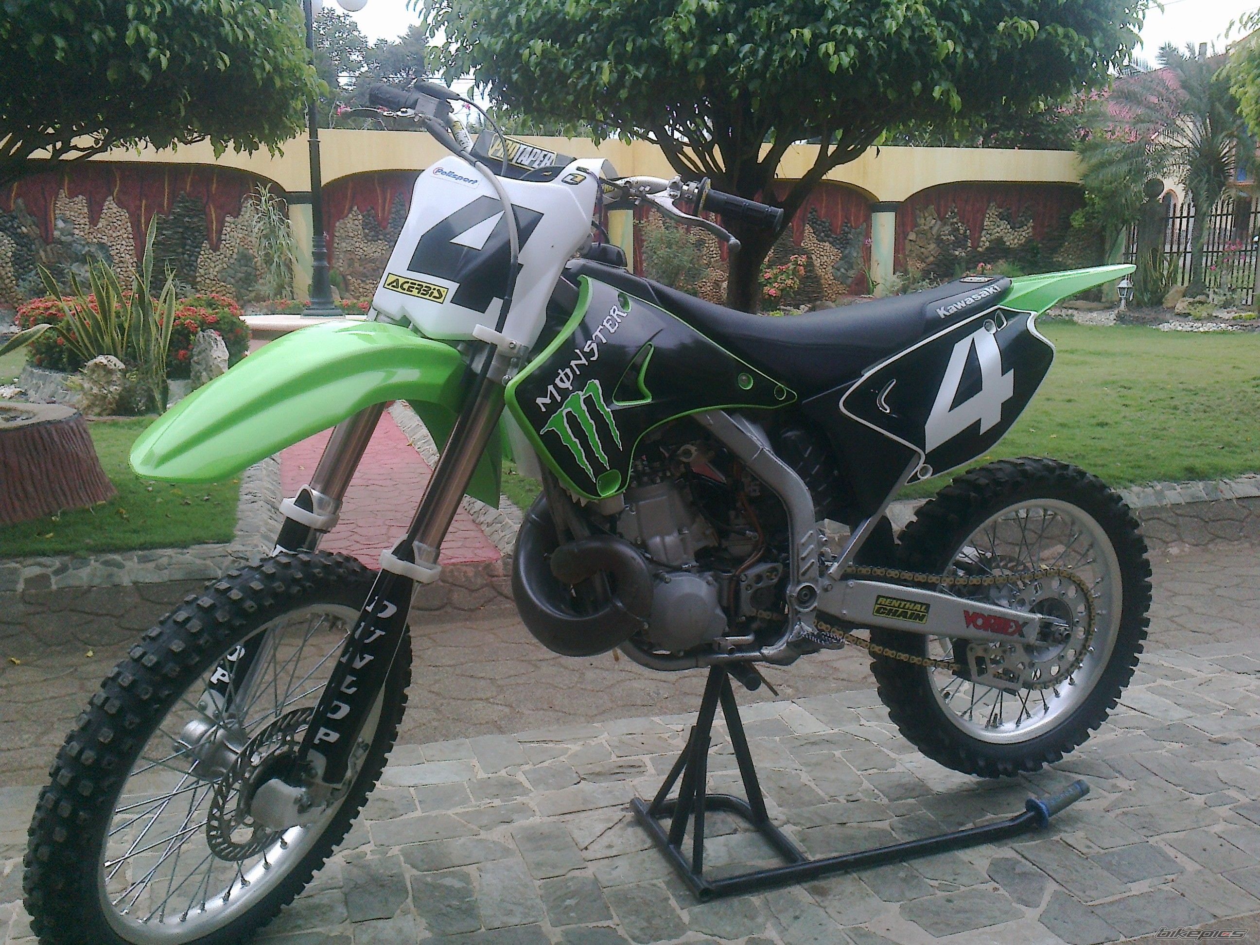 Photo 2225655