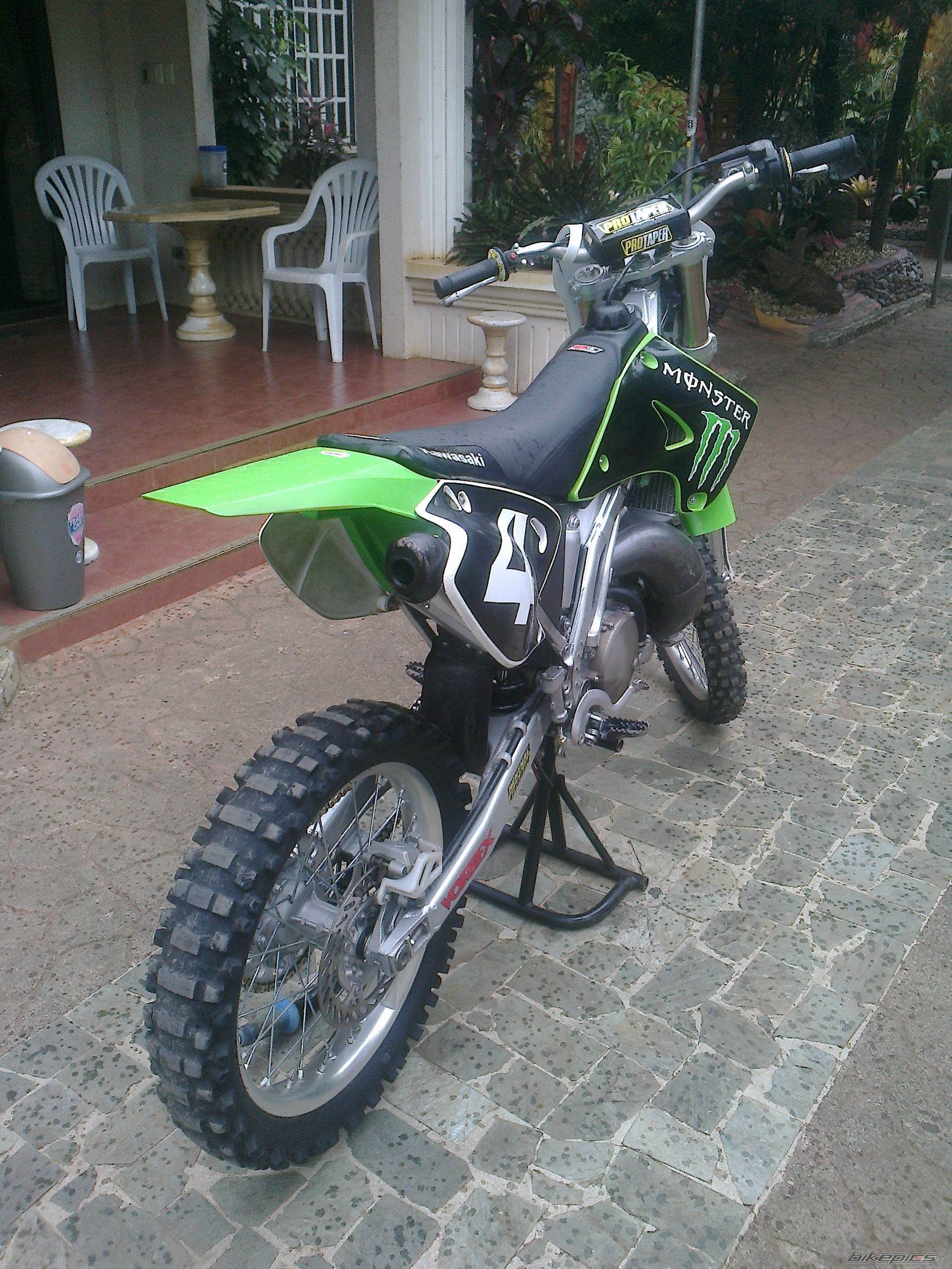 Photo 2225657