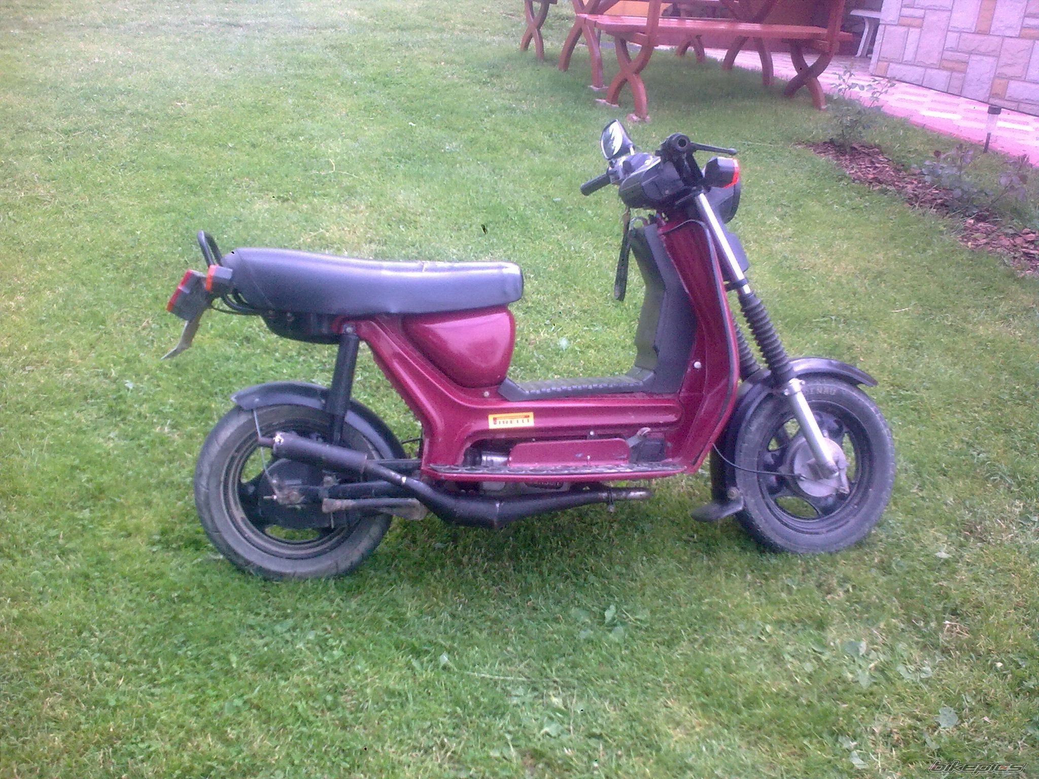 Photo 2225658