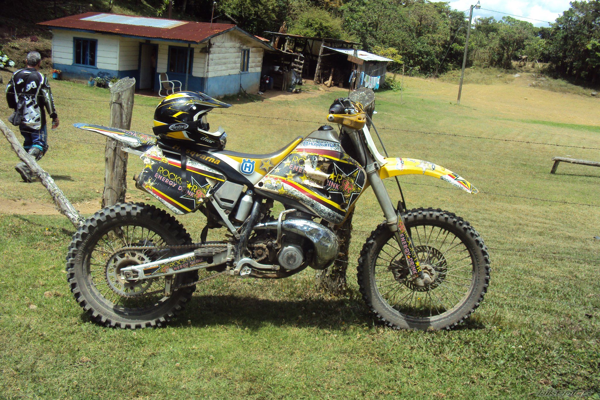 Photo 2225659