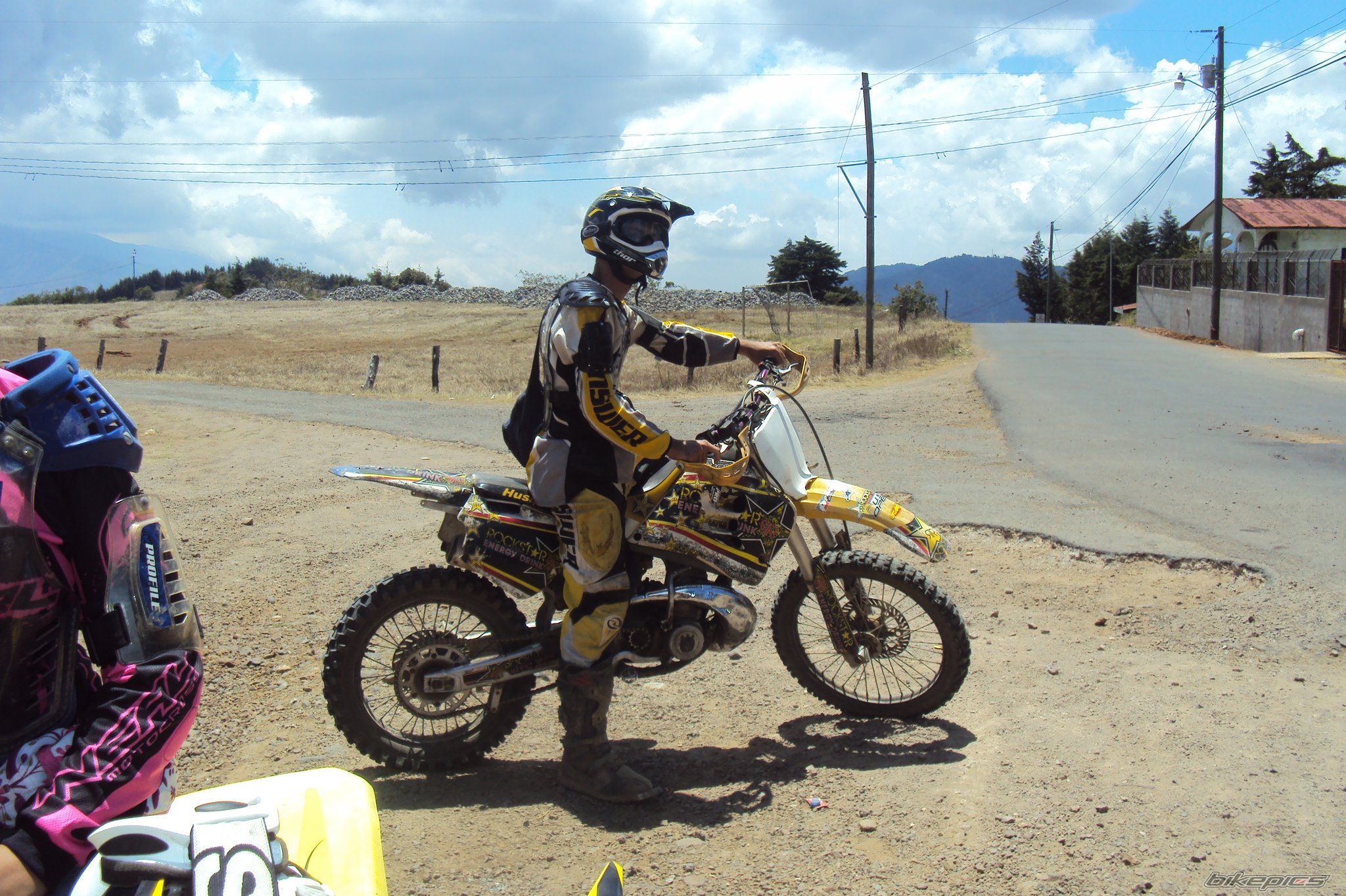 Photo 2225660