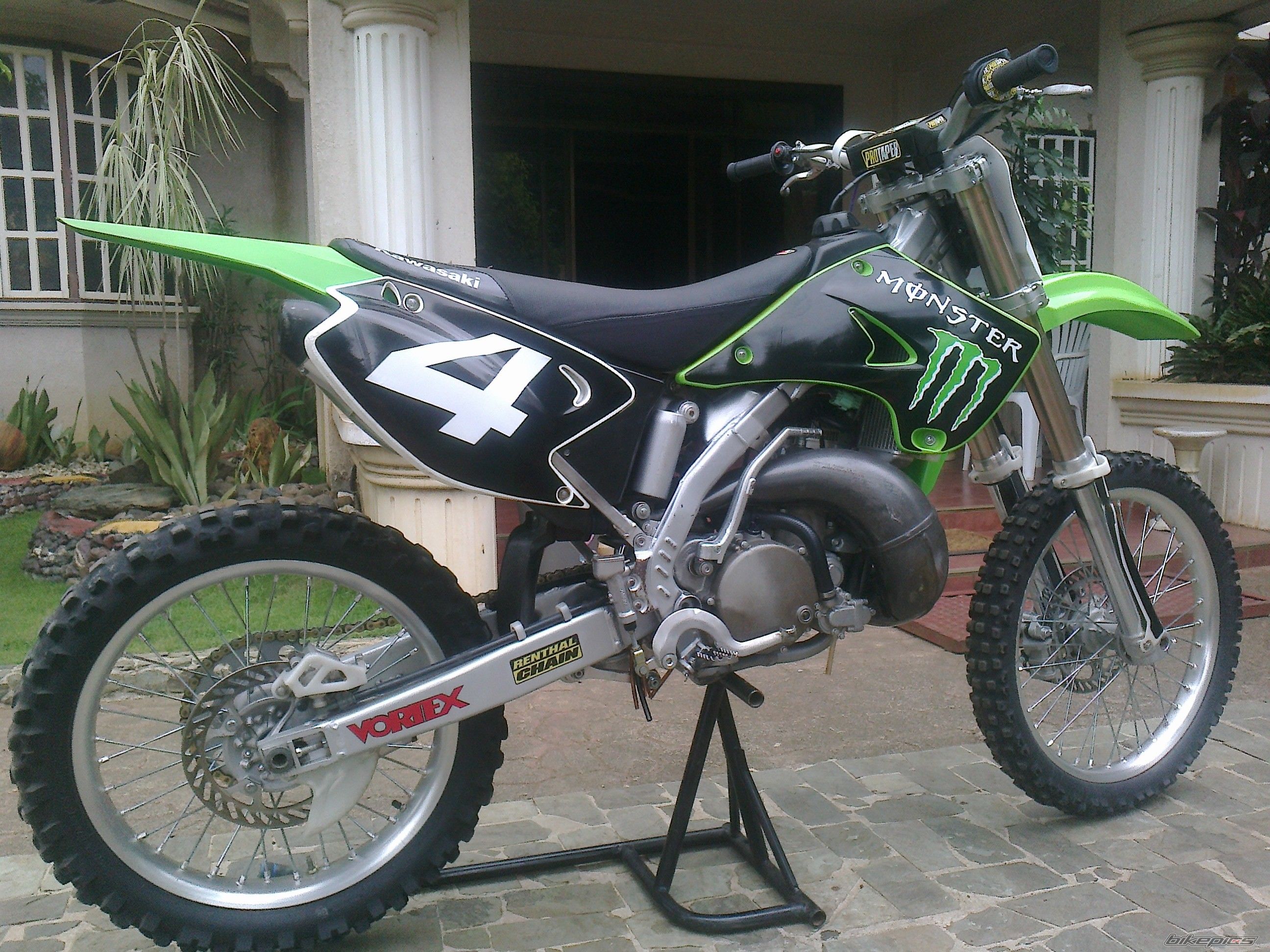 Photo 2225661