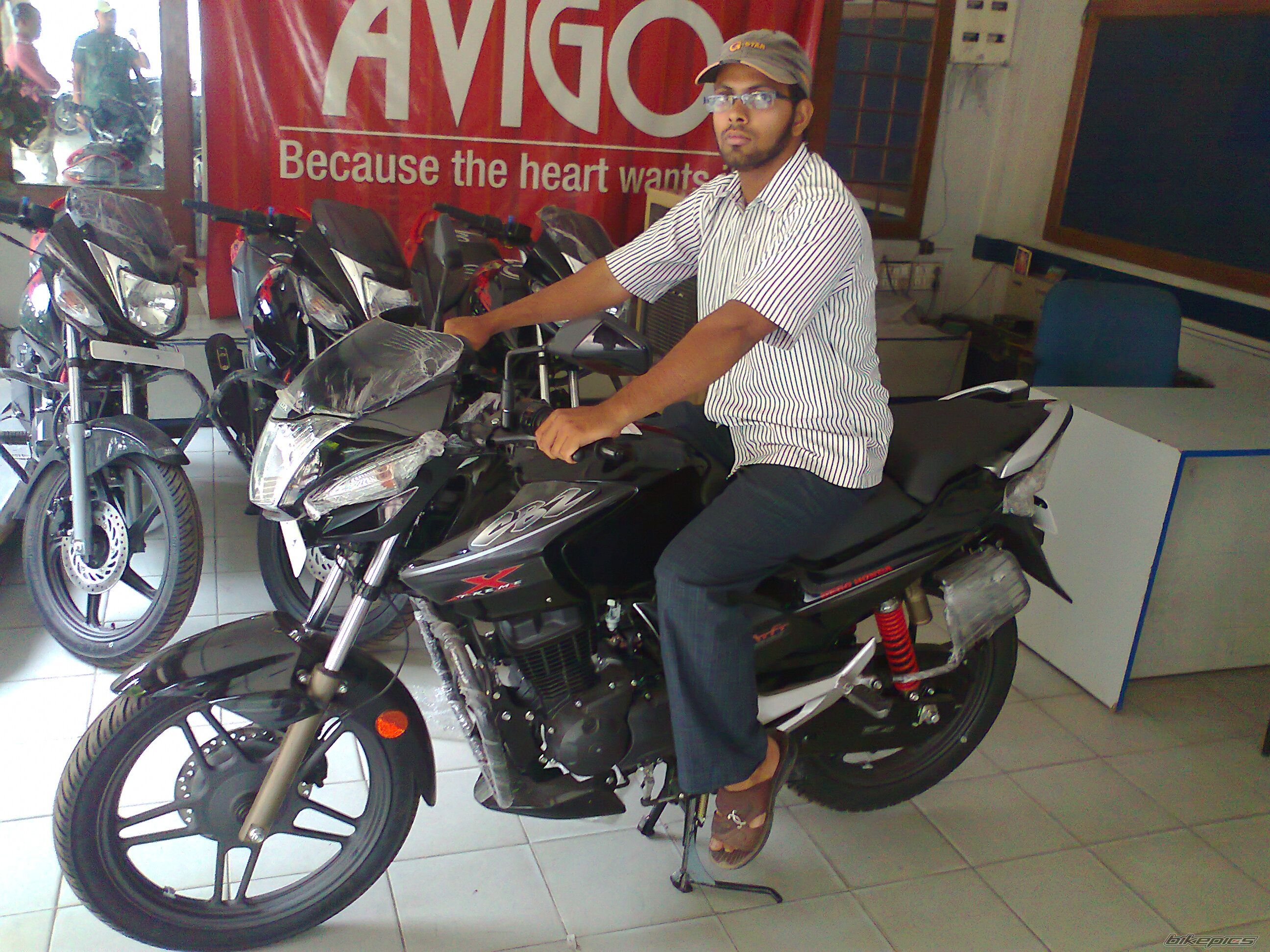 Photo 2225667