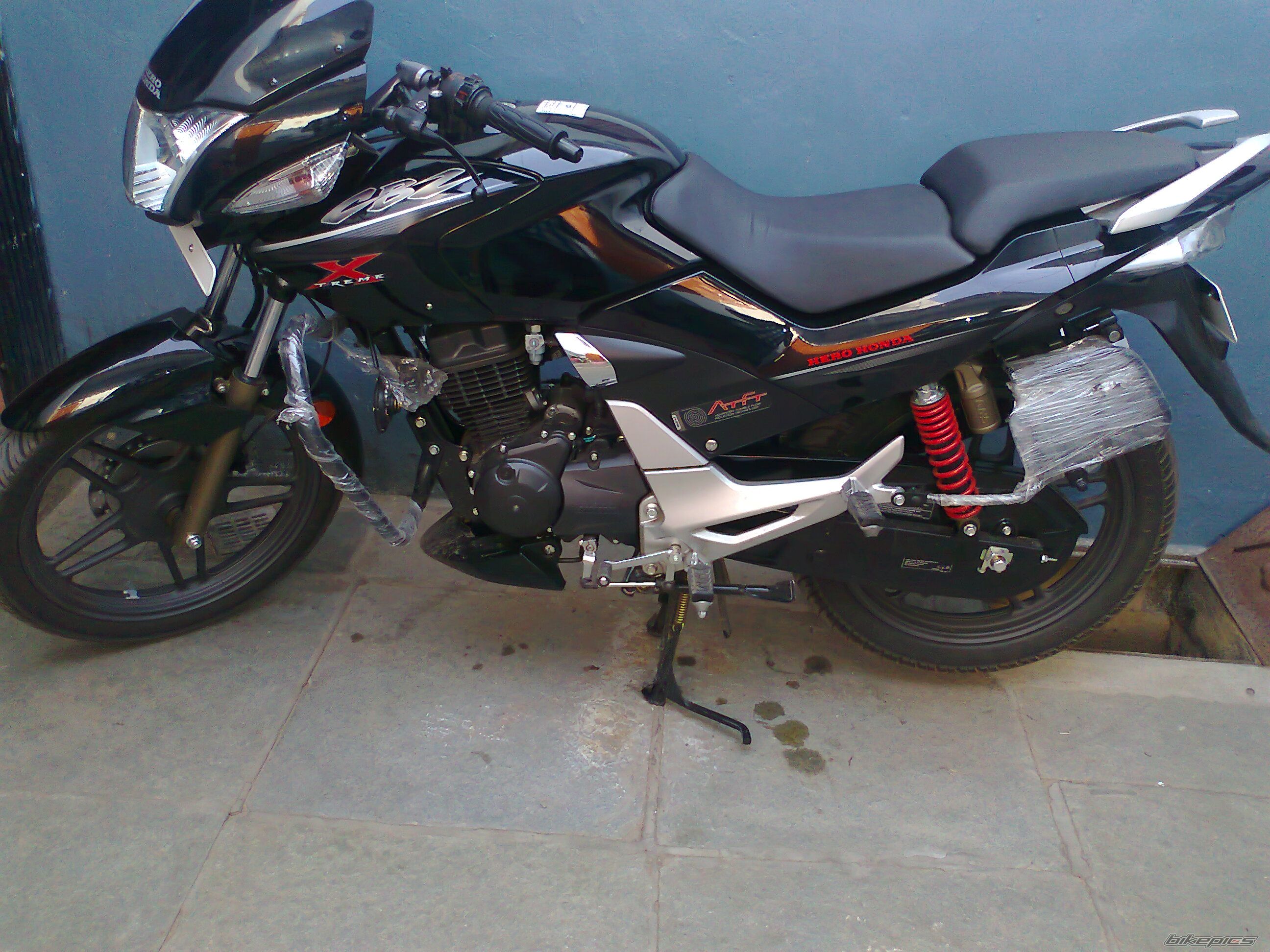 Photo 2225669