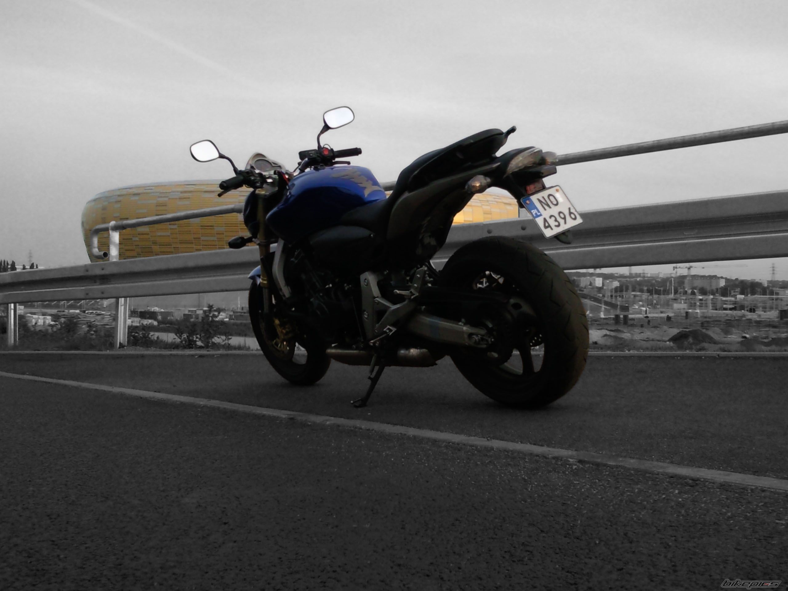 Photo 2225671
